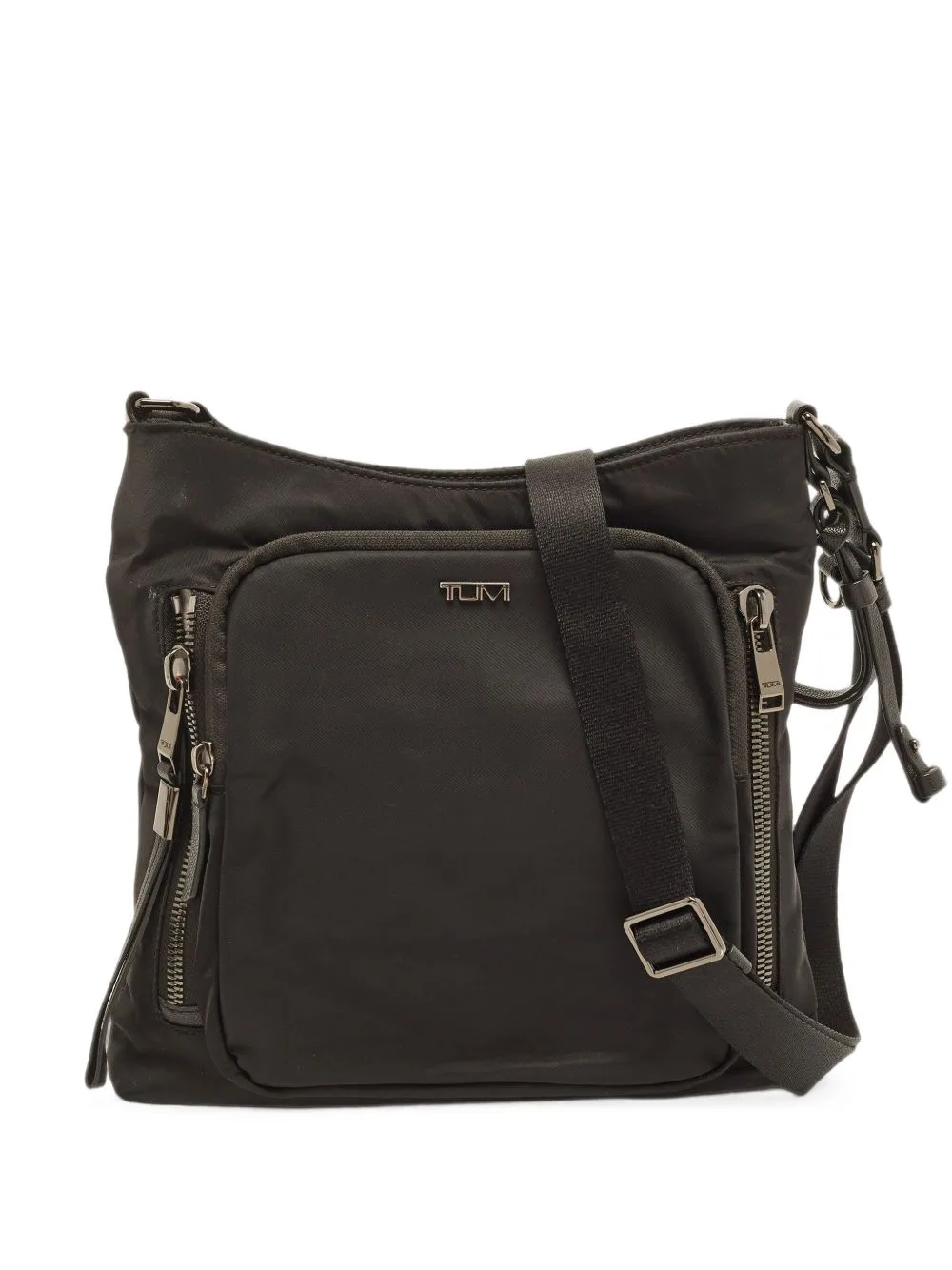 Voyageur Tyler Crossbody Bag