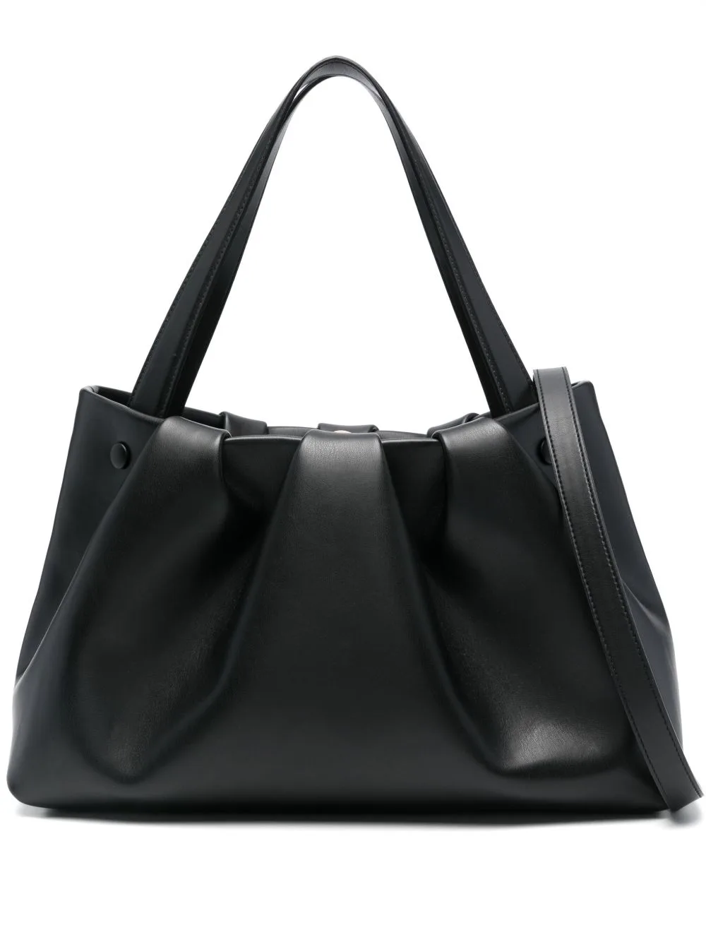 Athena Tote Bag