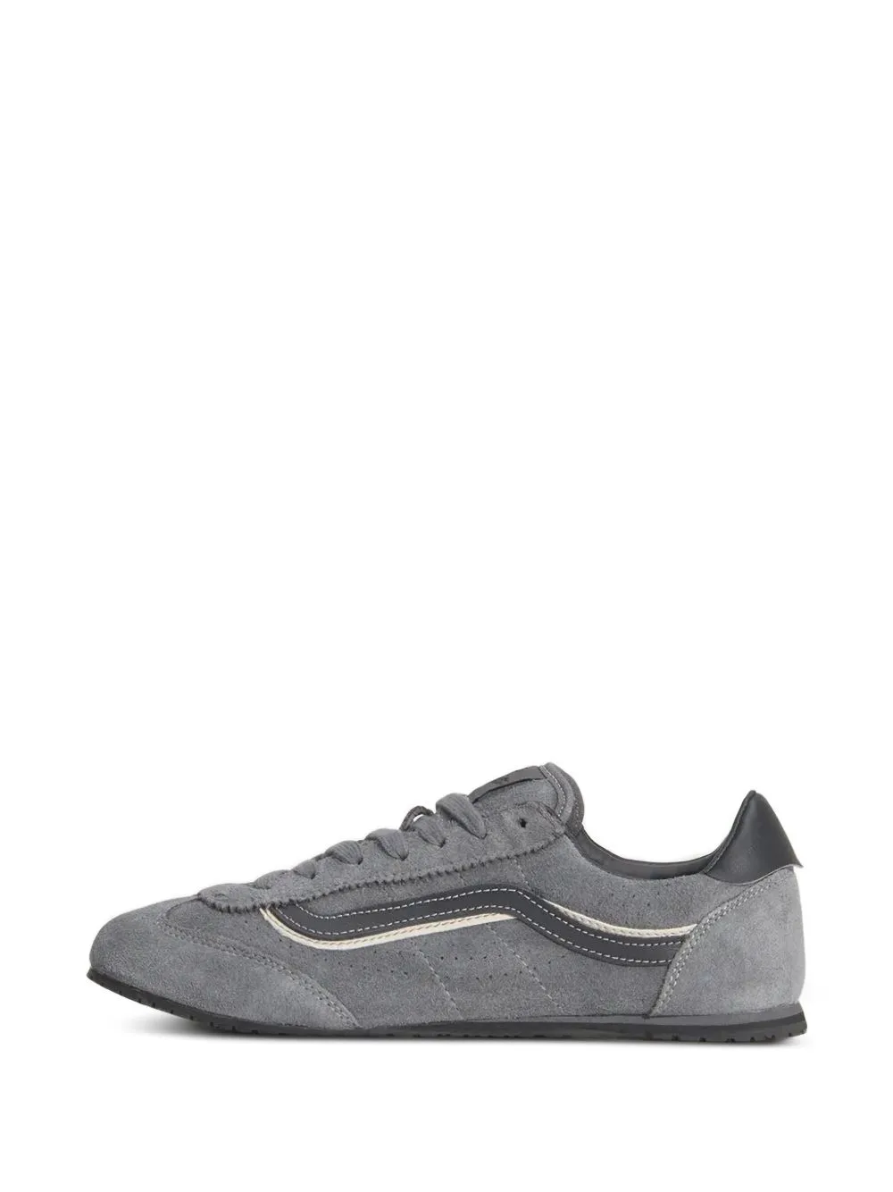Super Lowpro Sneakers by Vans