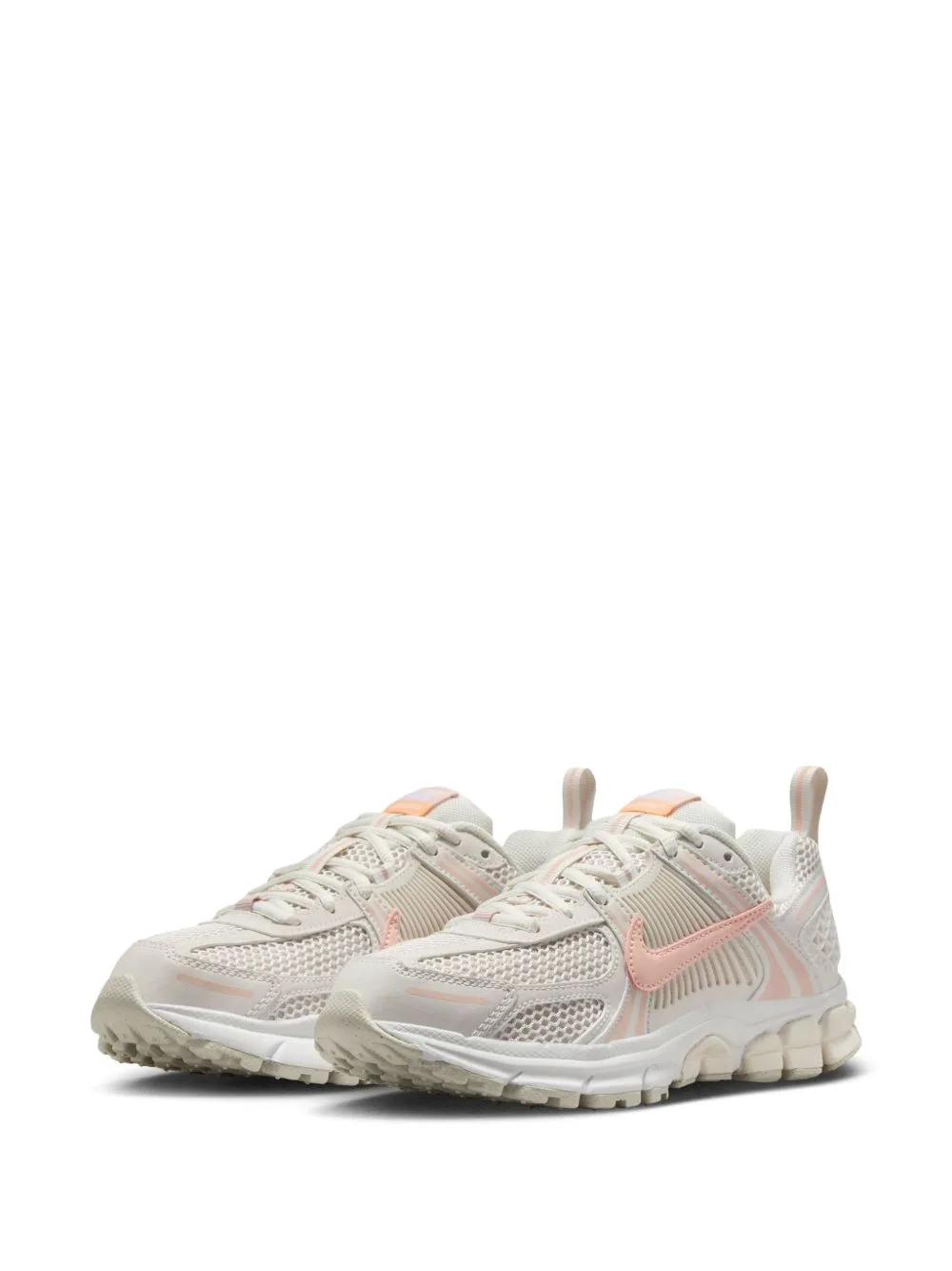 Vomero 5 GS Sneakers by Nike Kids