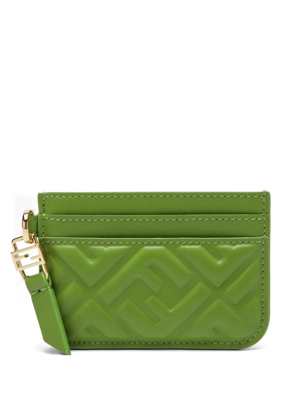 Baguette Card Case