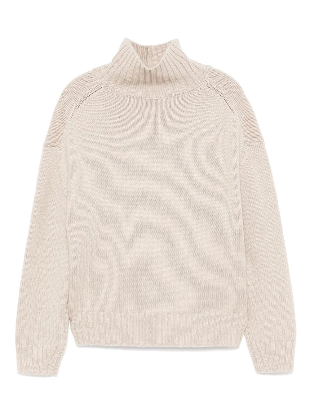 Nola Sweater by Almada Label