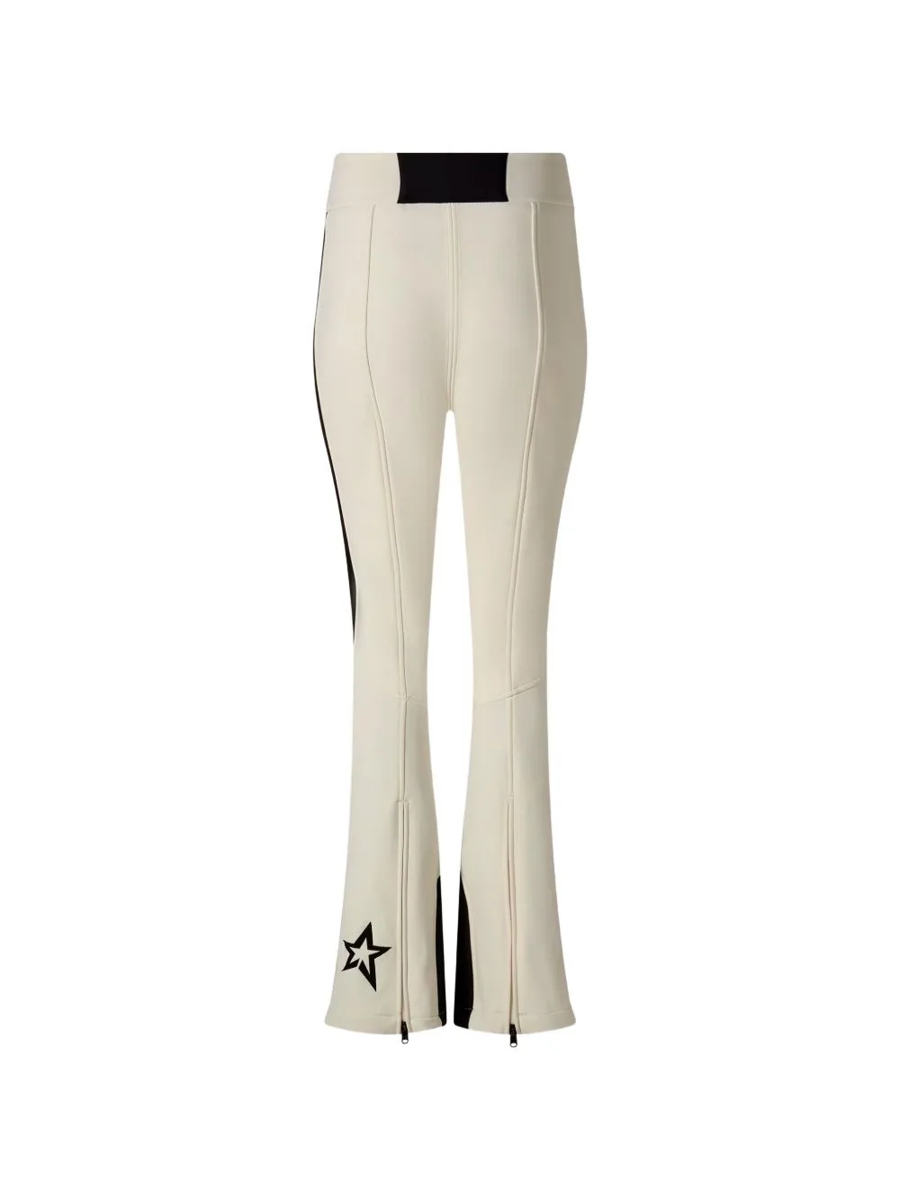 Saint Moritz Ski Pants by Perfect Moment