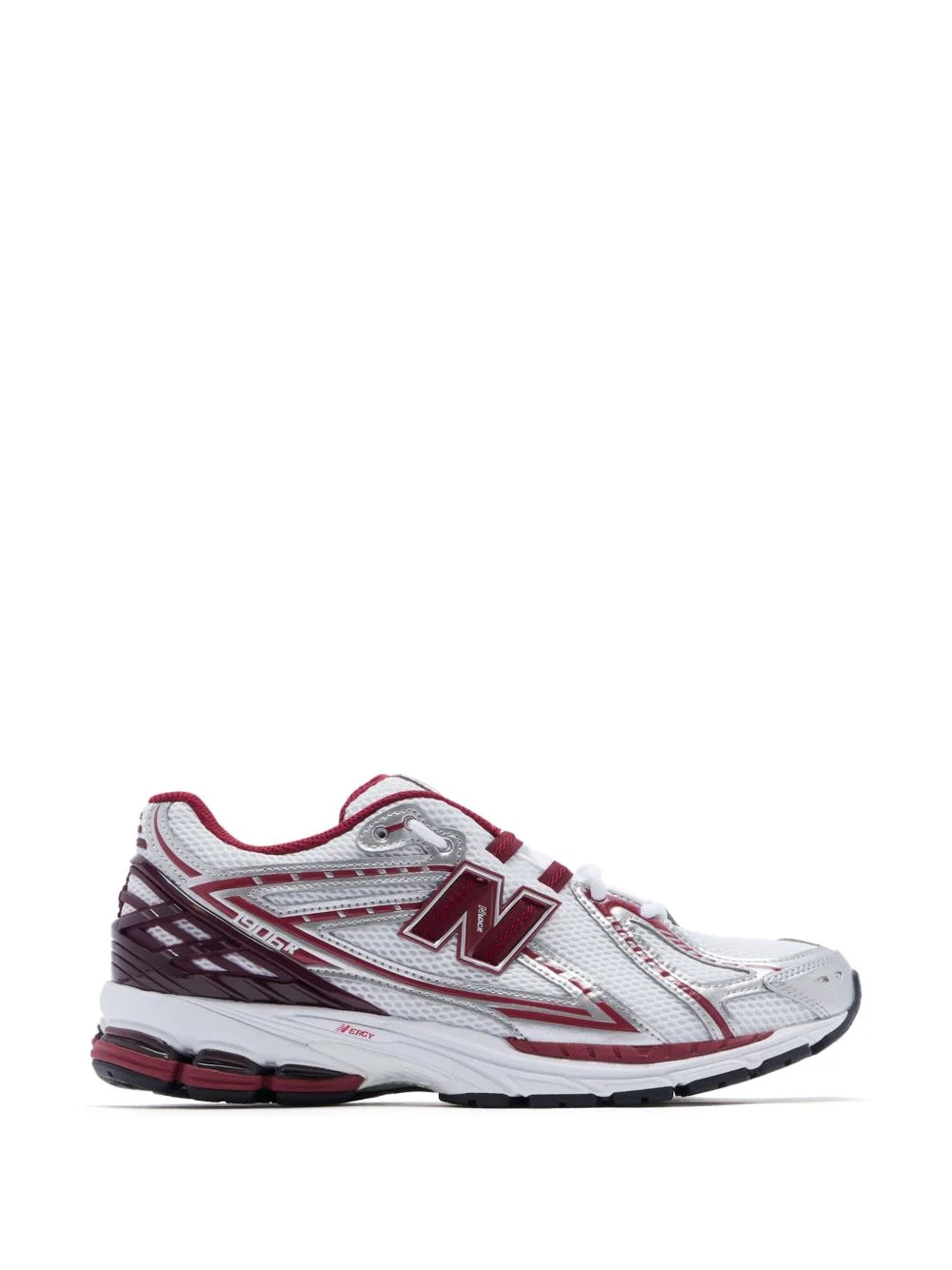 1906R Sneakers by New Balance