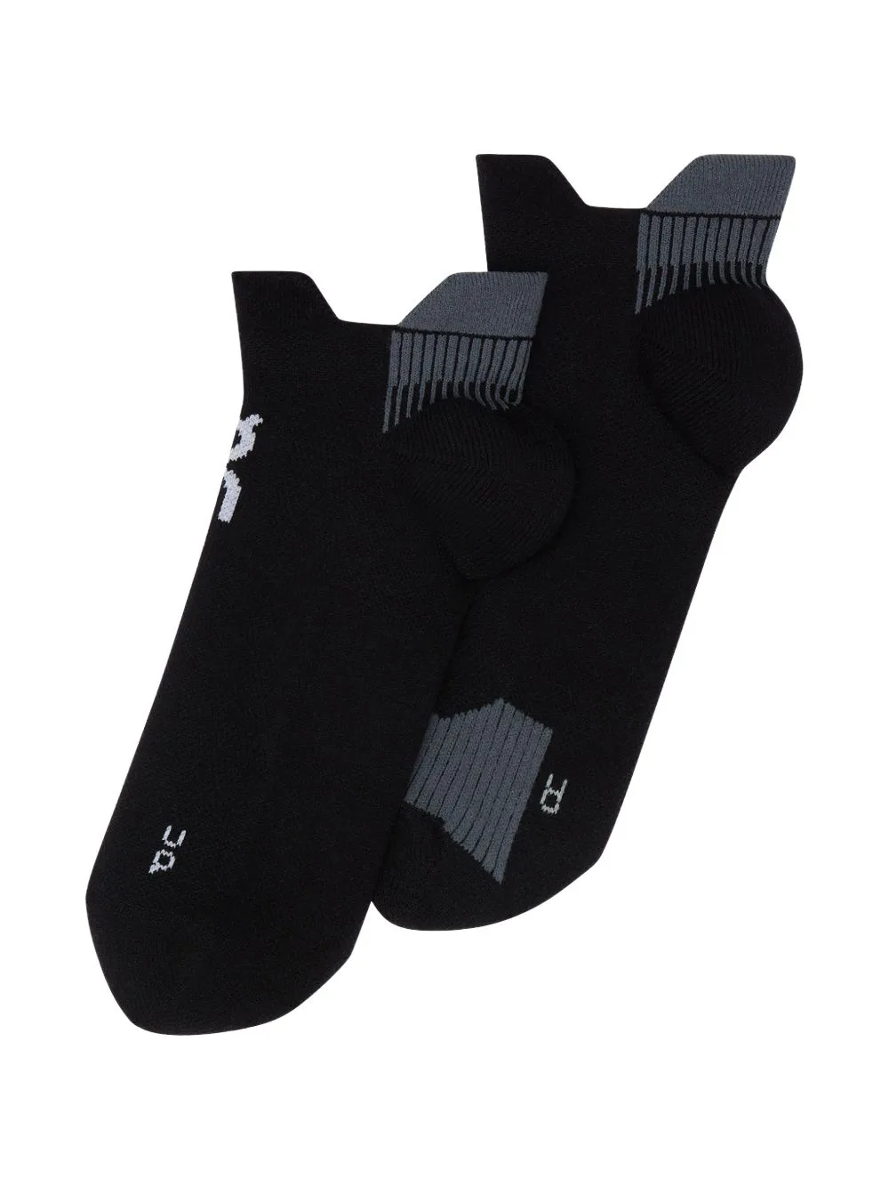 Performance Run Low Performance Socks by On
