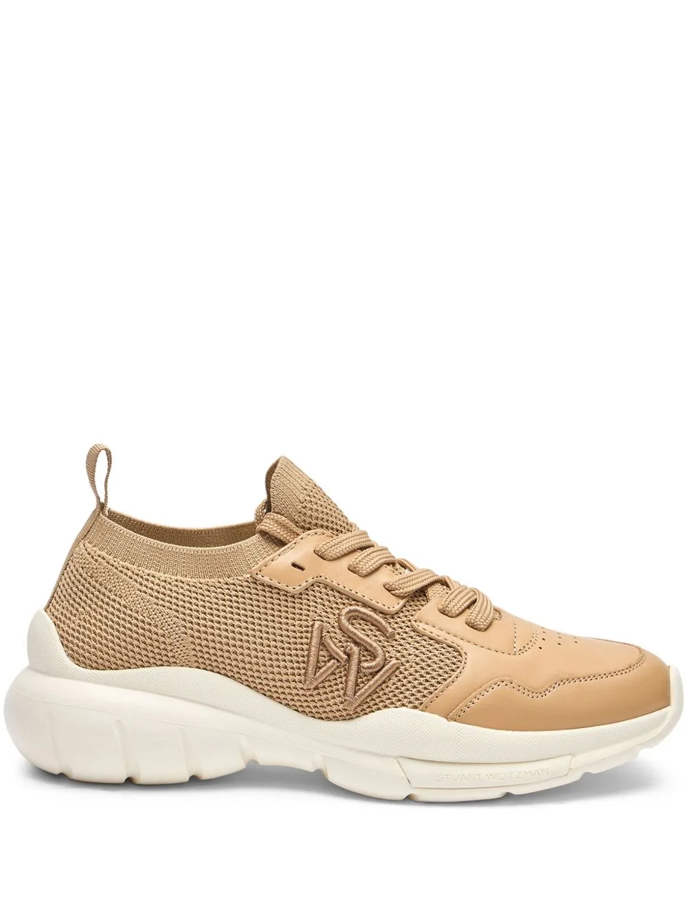 5050 Sneakers by Stuart Weitzman