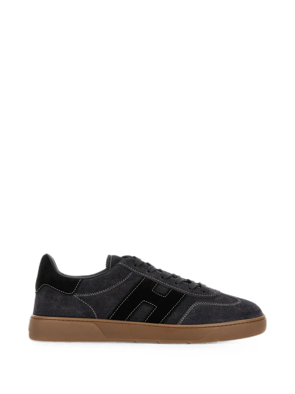Hogan Cool Sneakers by Hogan