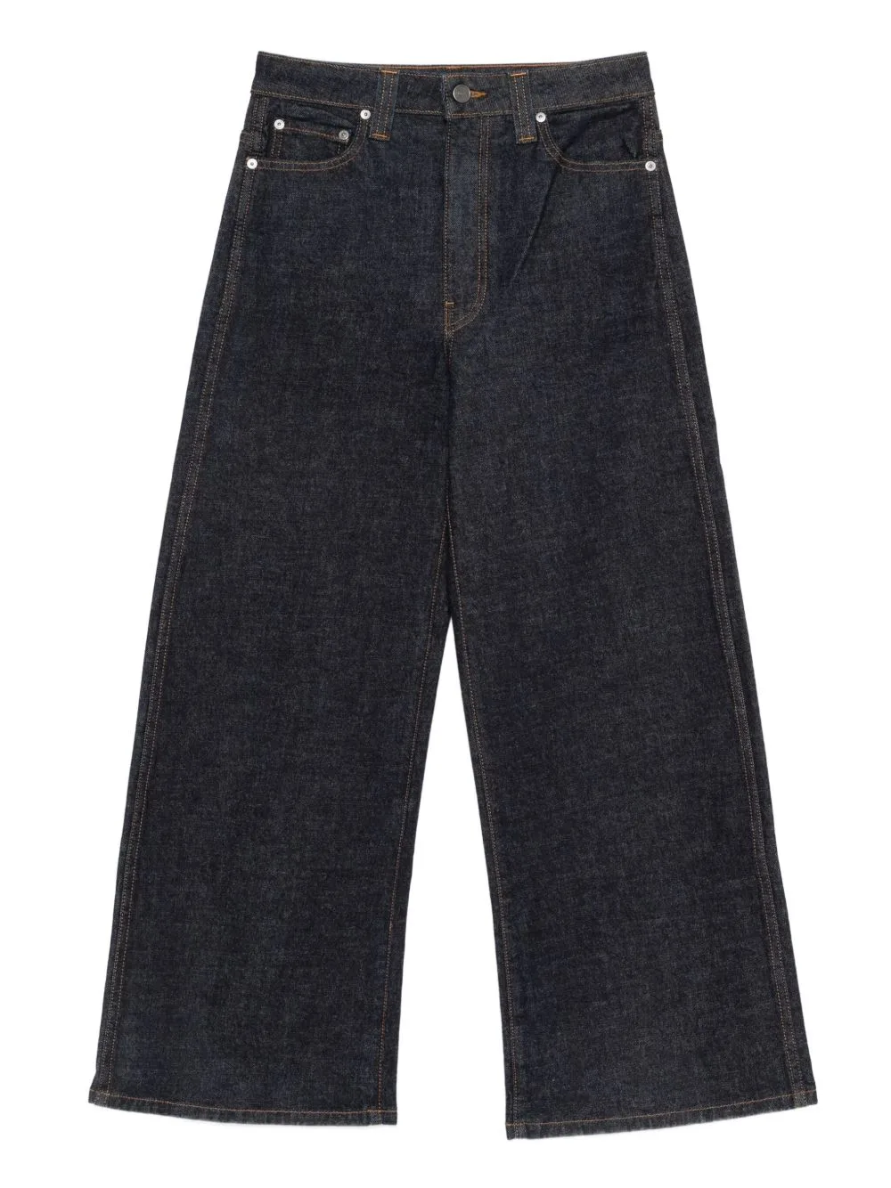 Delina Jeans