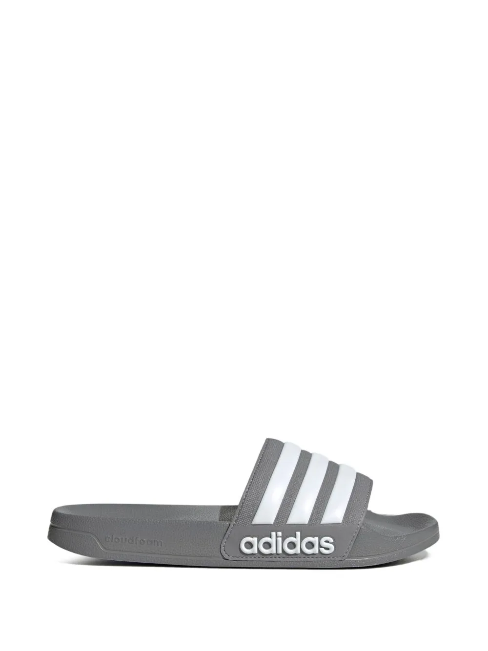 Adilette Shower Slides by adidas