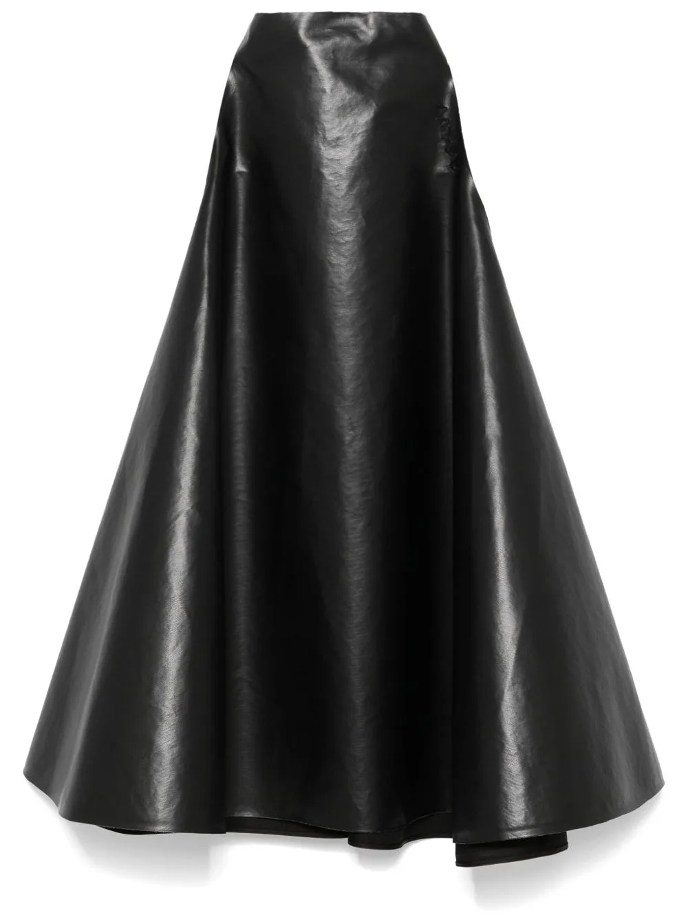 Trapeze Mini Dress by Marni