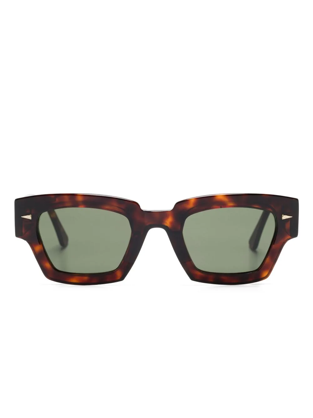 Villette Sunglasses by Ahlem