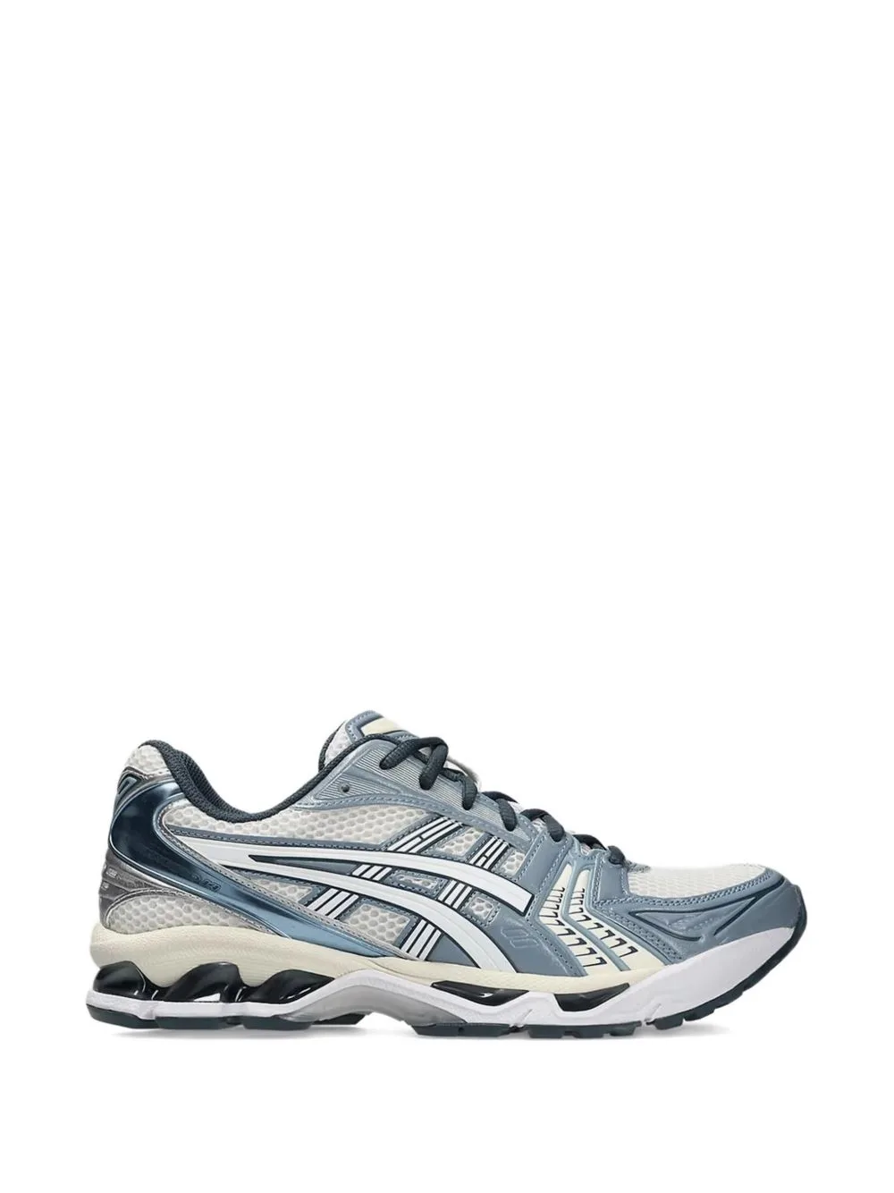 Gel-Kayano 14 Sneakers by ASICS