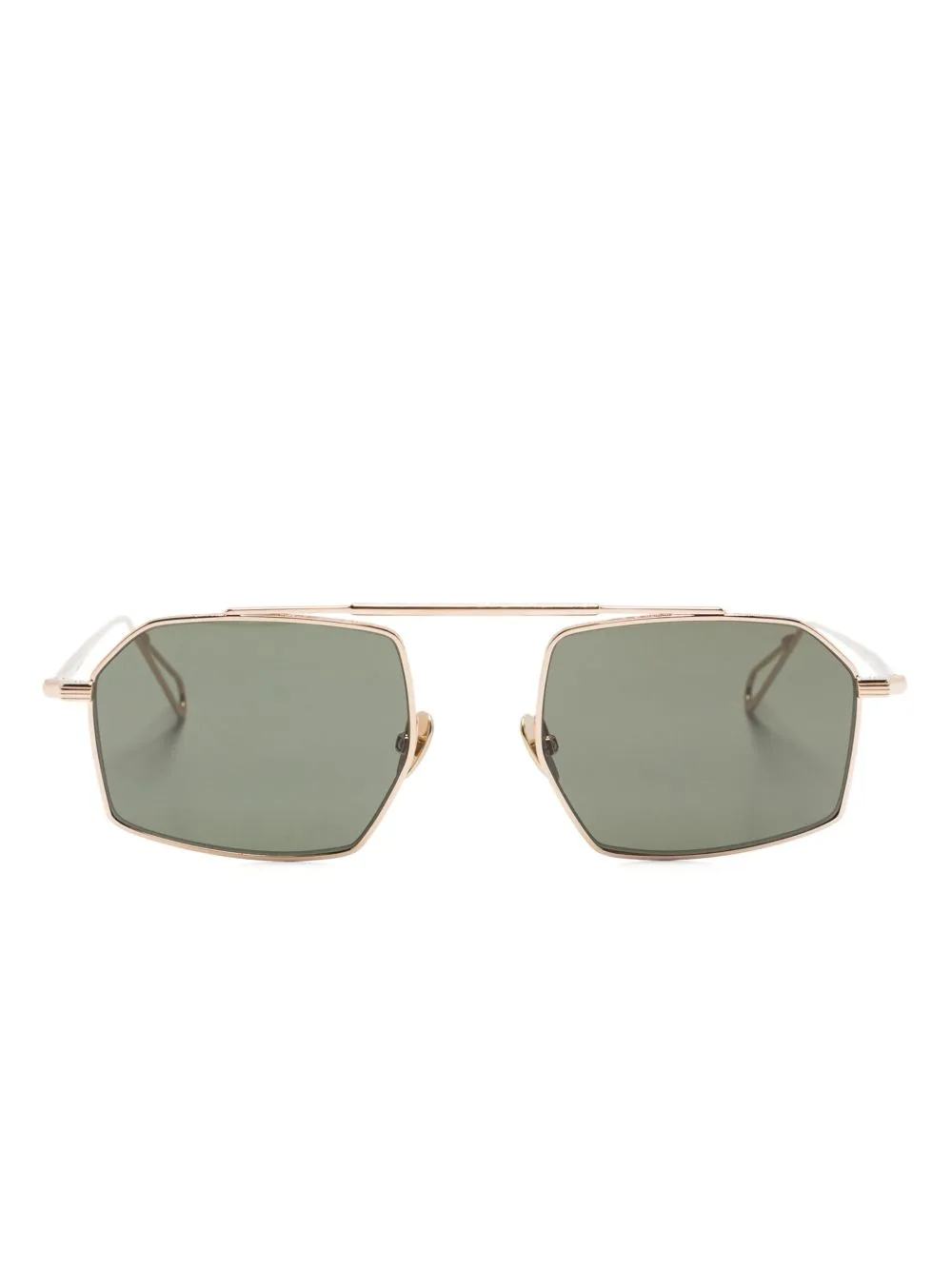 Royale Sunglasses by Ahlem