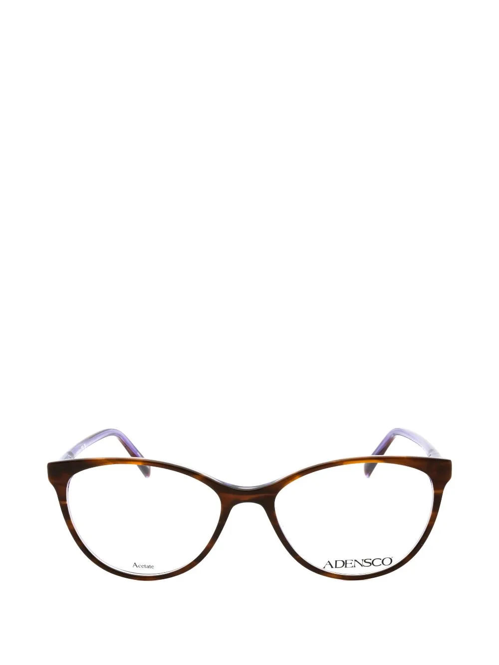 Cat-Eye Glasses by Adensco
