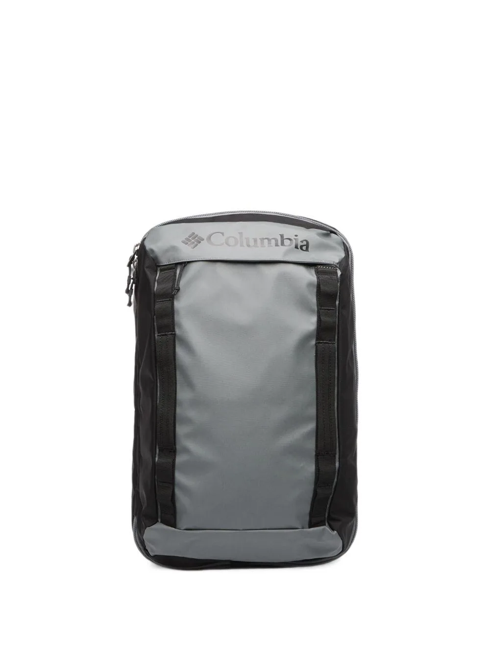 Landroamer Backpack by Columbia
