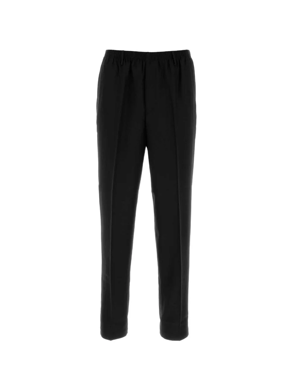 Alfred Wool Trousers by Cellar Door