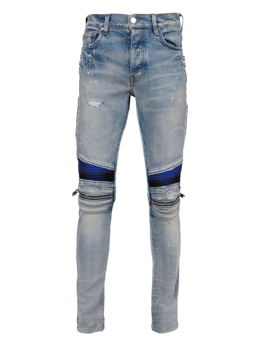 MX2 Jeans by AMIRI