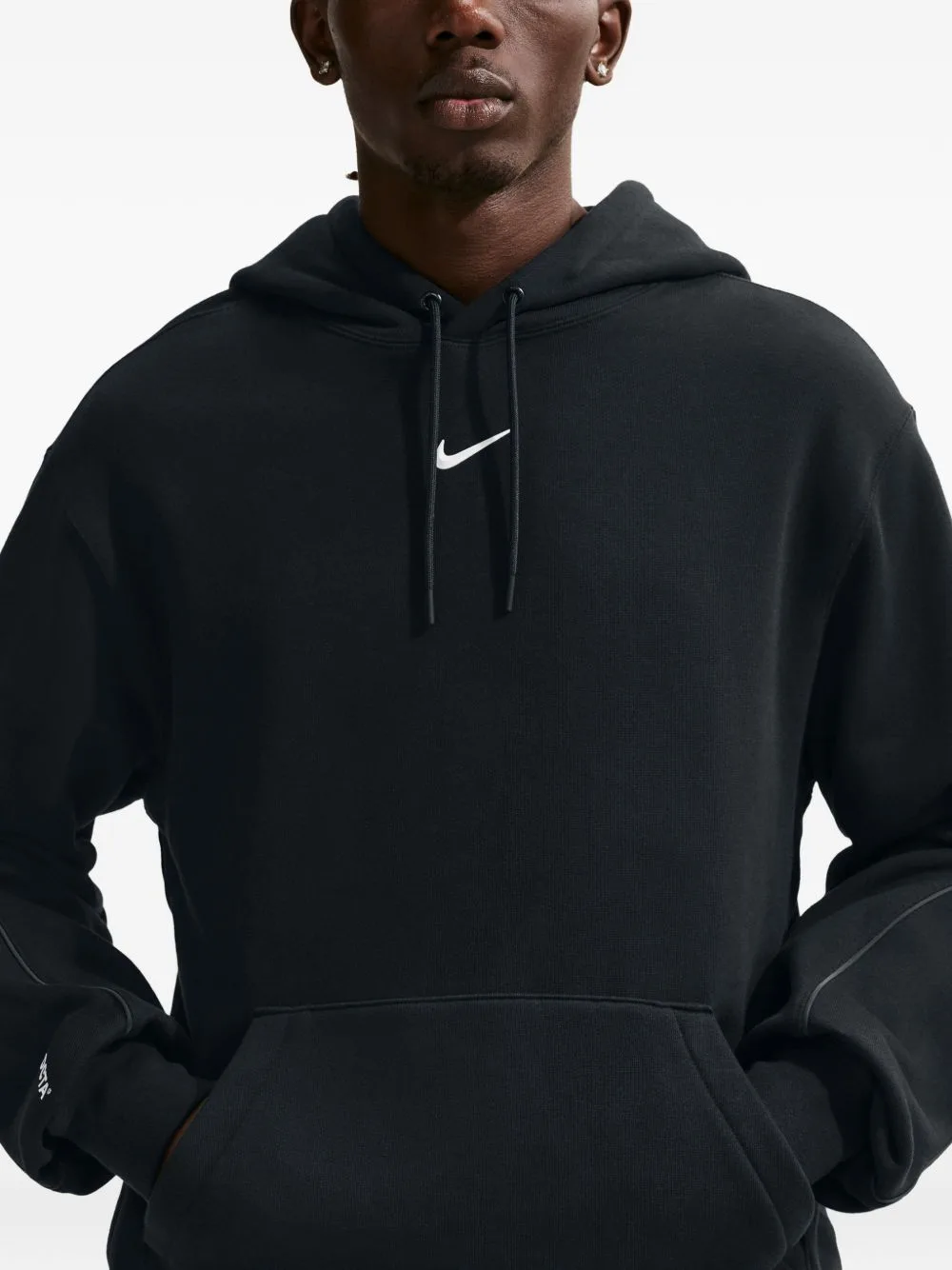 NOCTA Pullover by Nike
