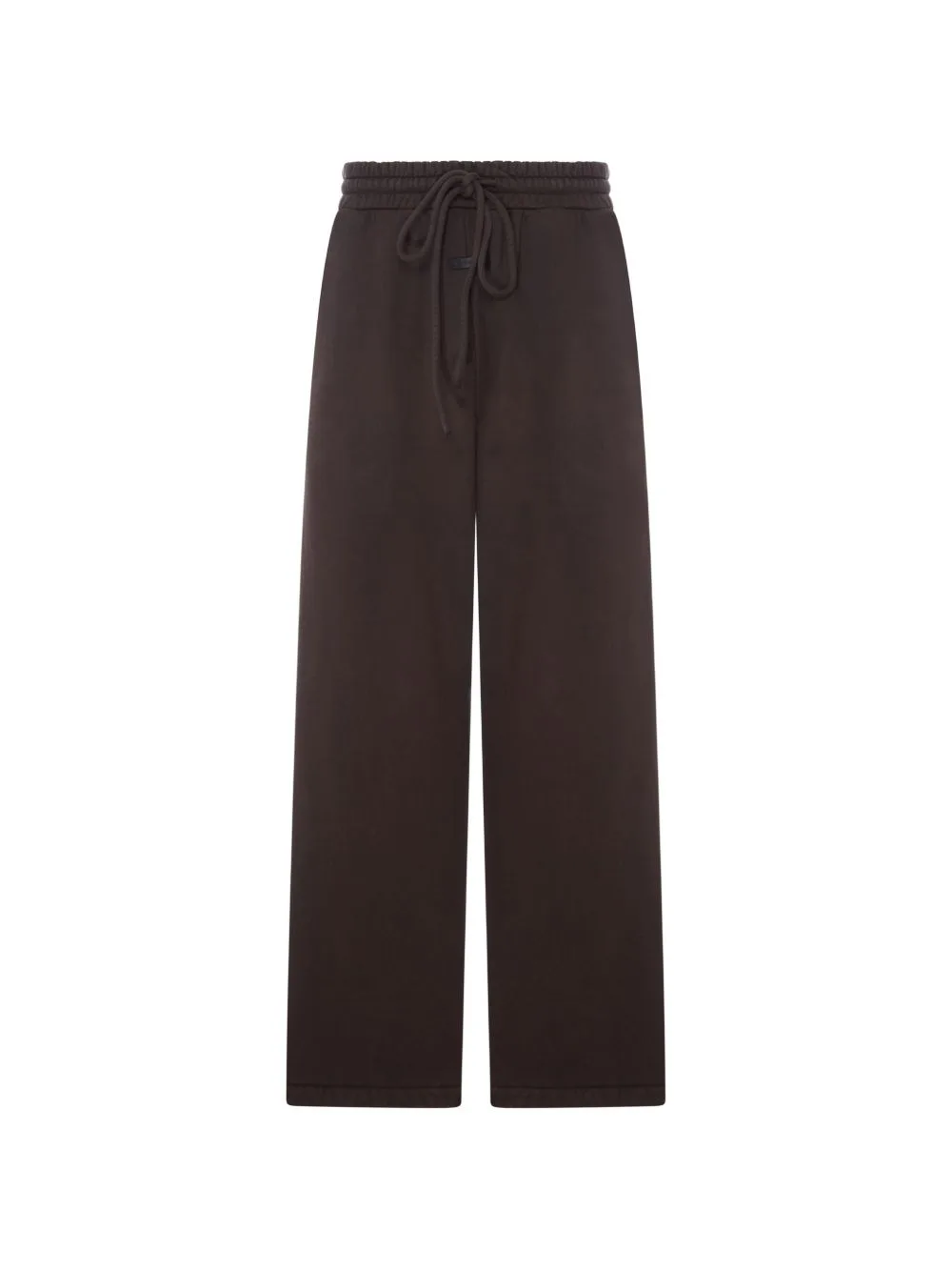 Drawstring Track Pants by Fear Of God