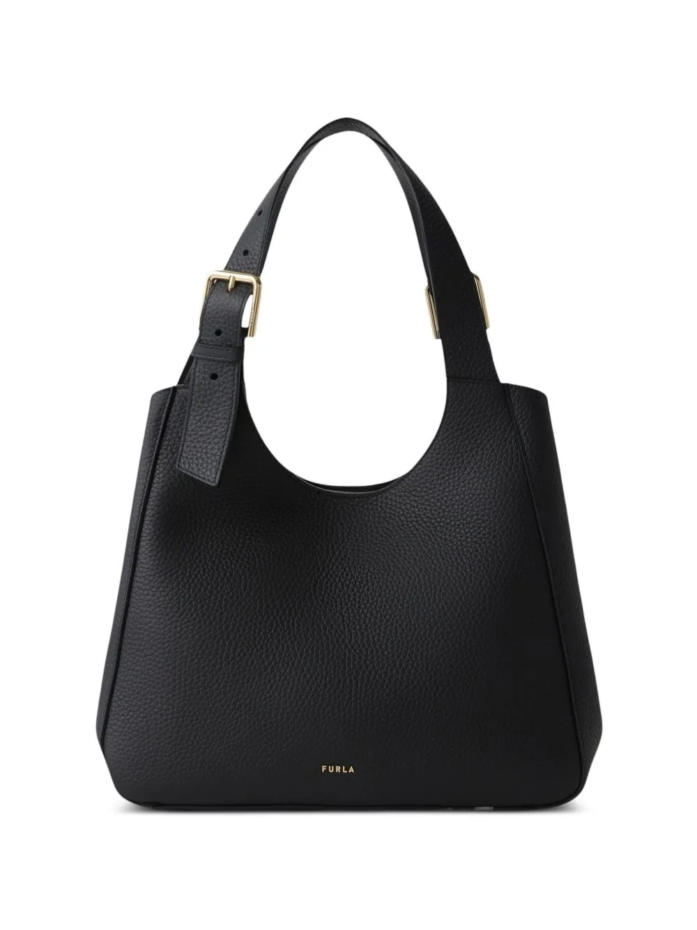 Dora Tote M by Furla
