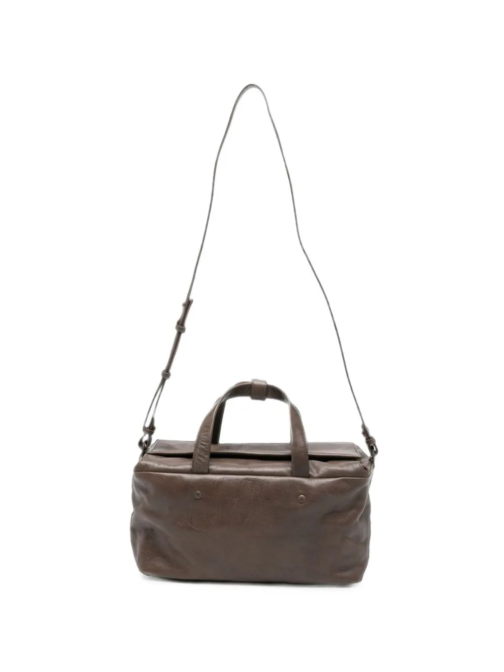 Lili Tote Bag by Dylan George