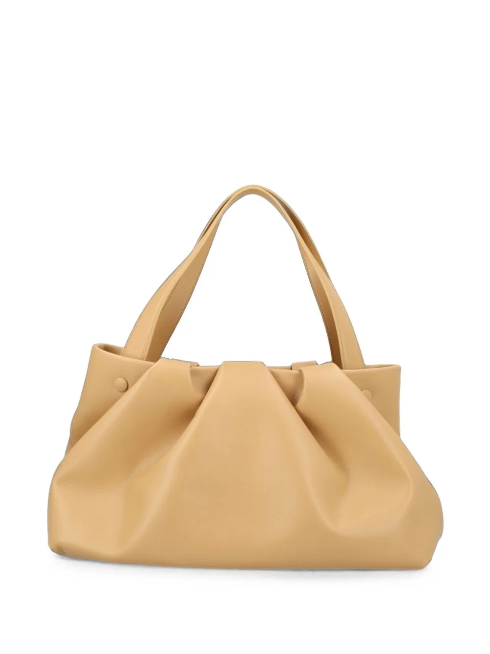 Athena Tote Bag by Themoirè
