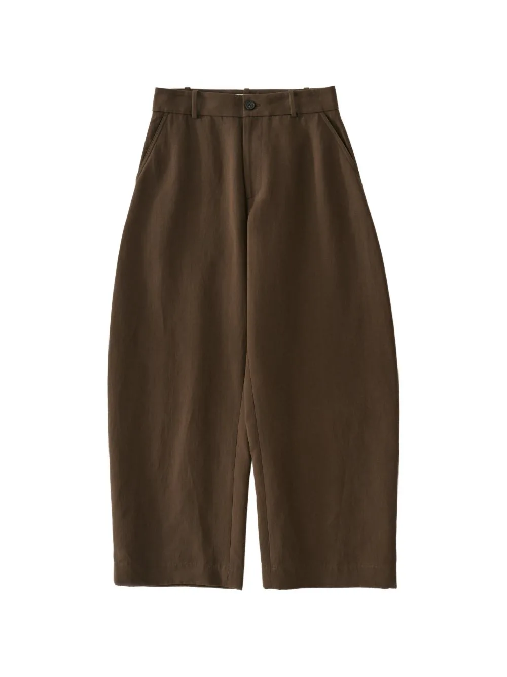 Levy Trousers by Studio Nicholson