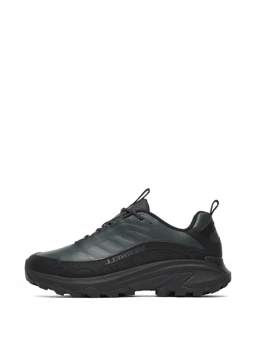 Moab Speed 2K Metro Sneakers by Merrell