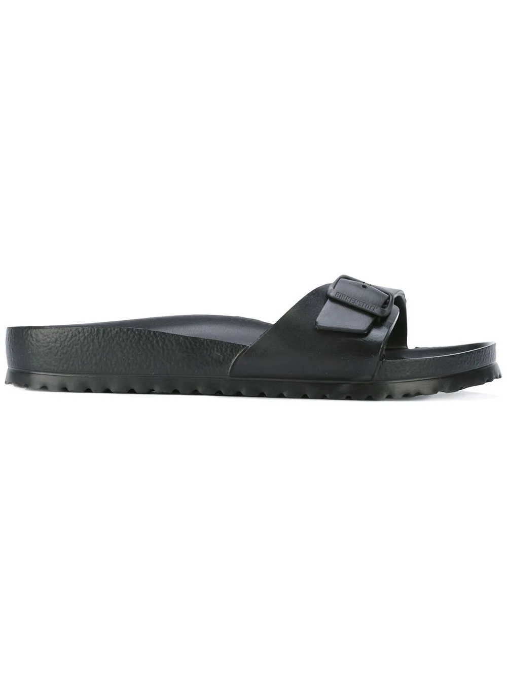 Buckled Sandals by Birkenstock