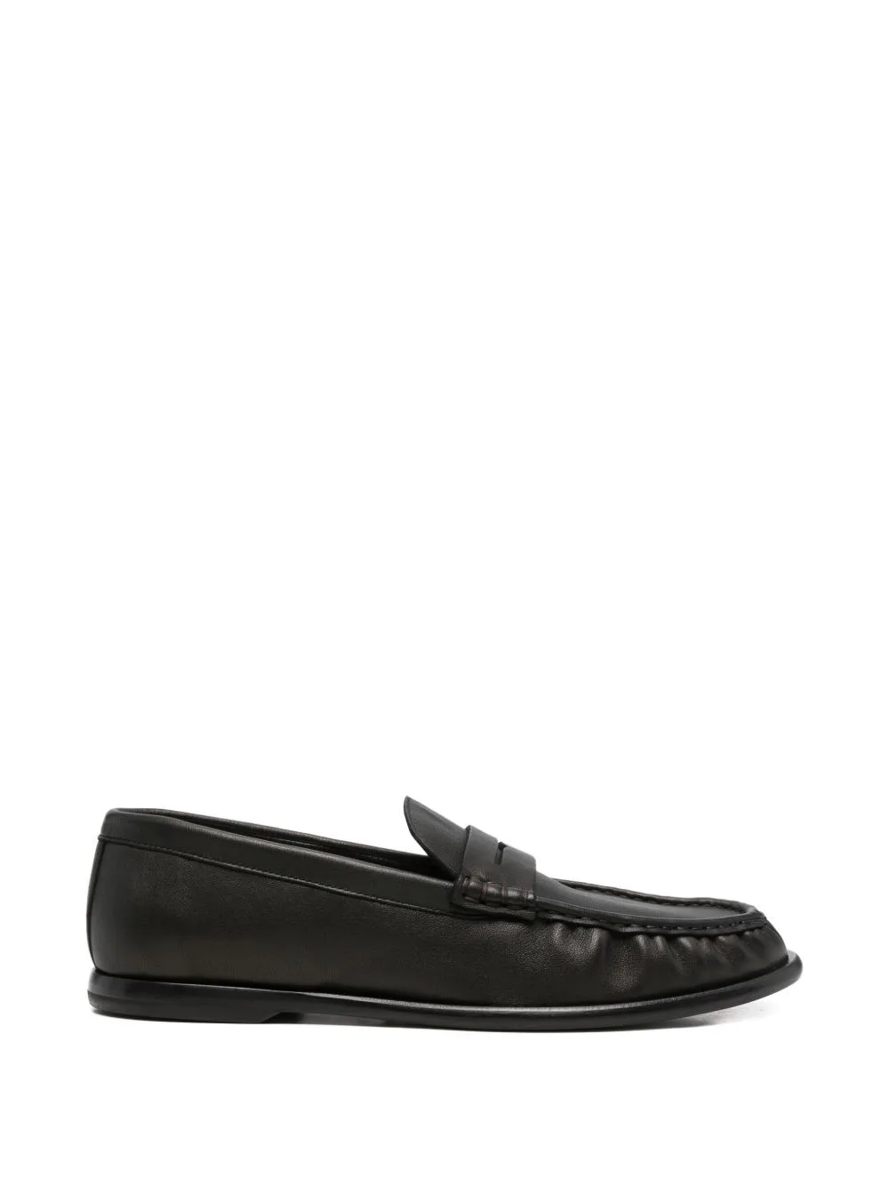 Faron Loafers
