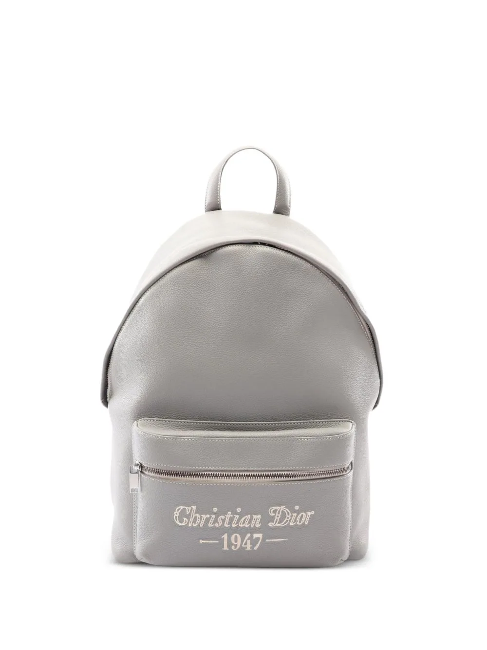 2010s Rider 1947 Backpack by Christian Dior Pre-Owned
