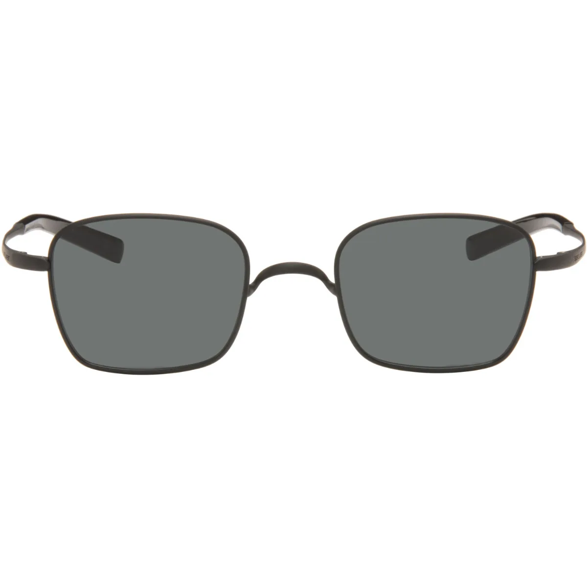 SL 949 Sunglasses by Saint Laurent