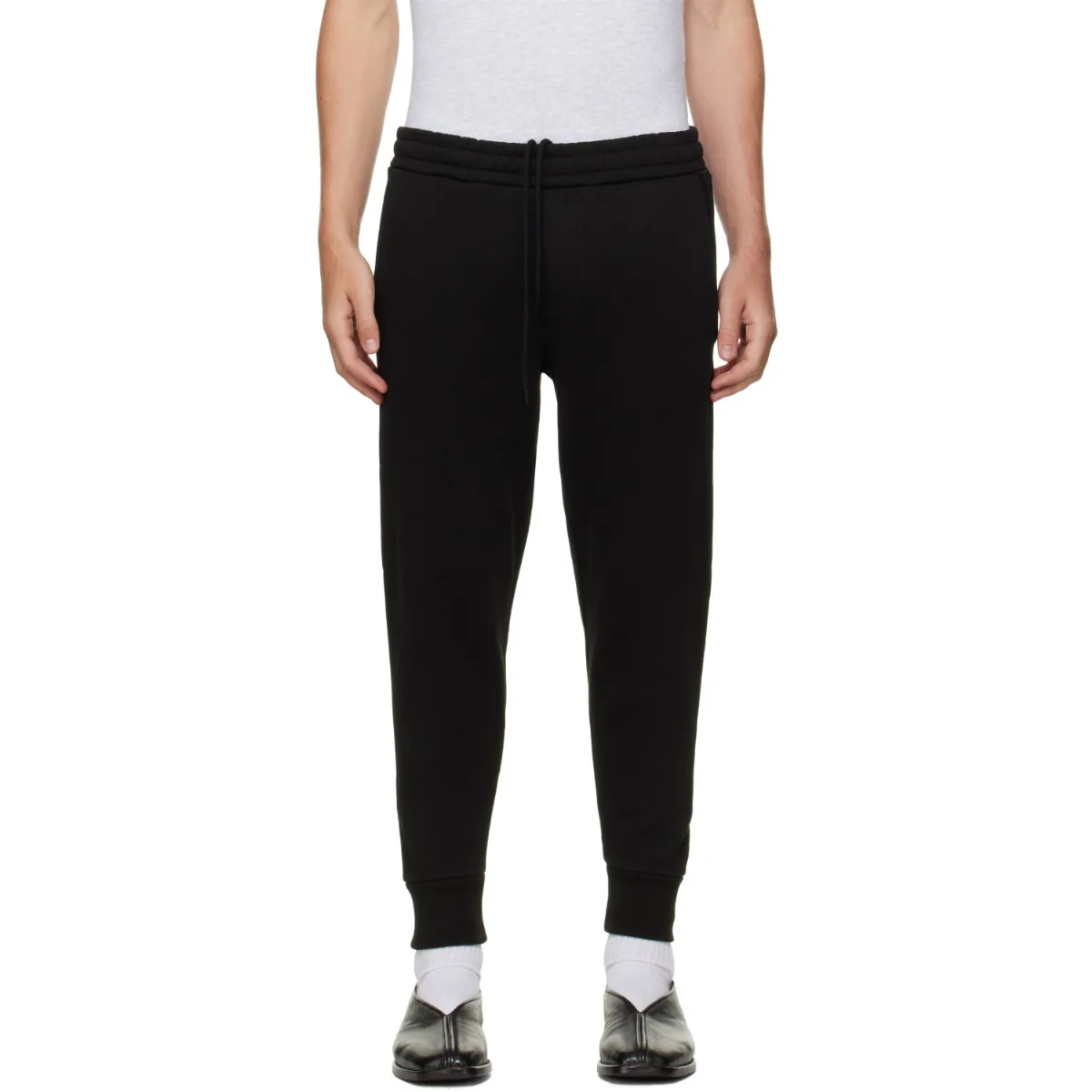 Slim Sweatpants by Entire Studios