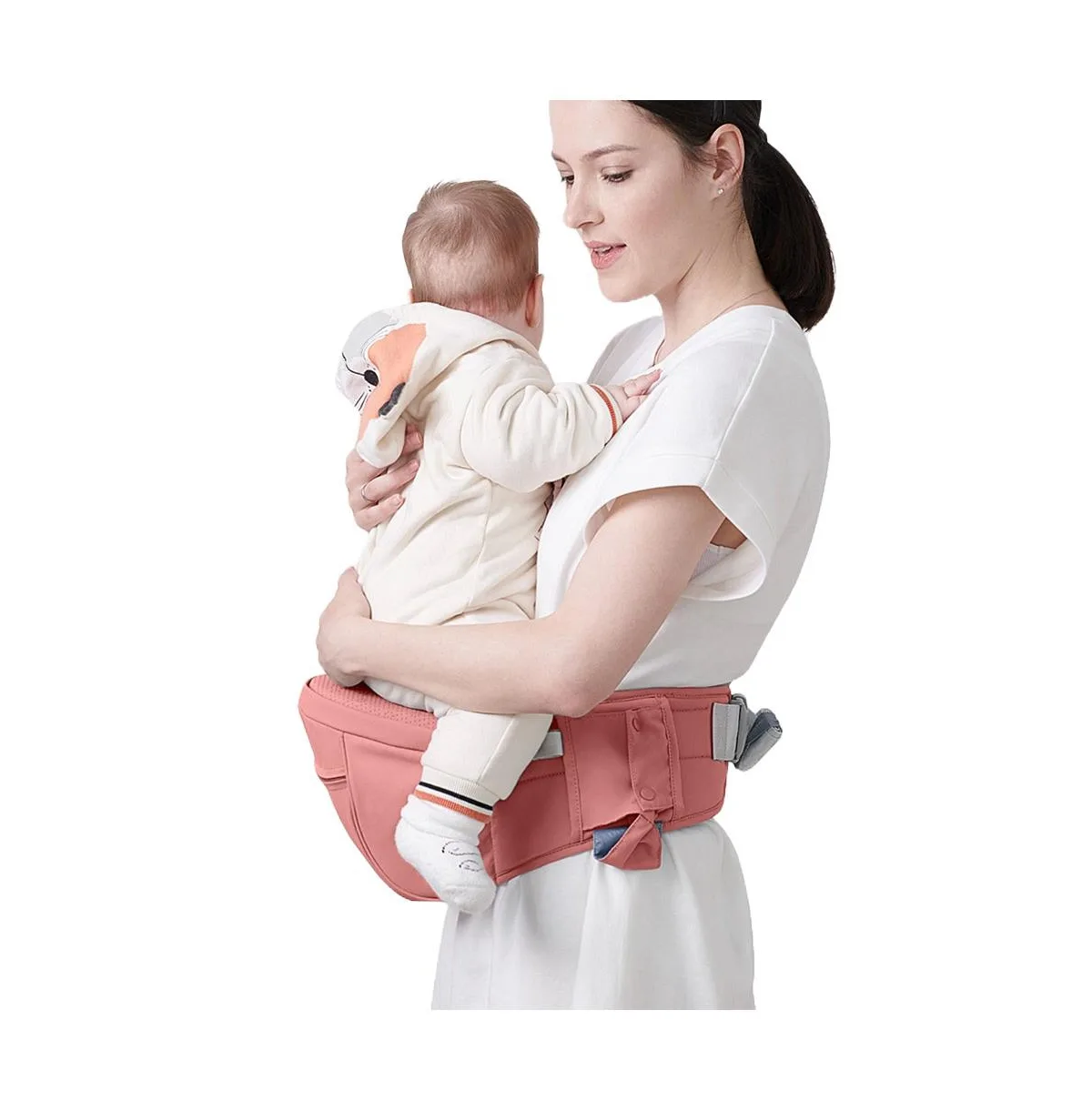 Ergo Hipseat by Sunveno