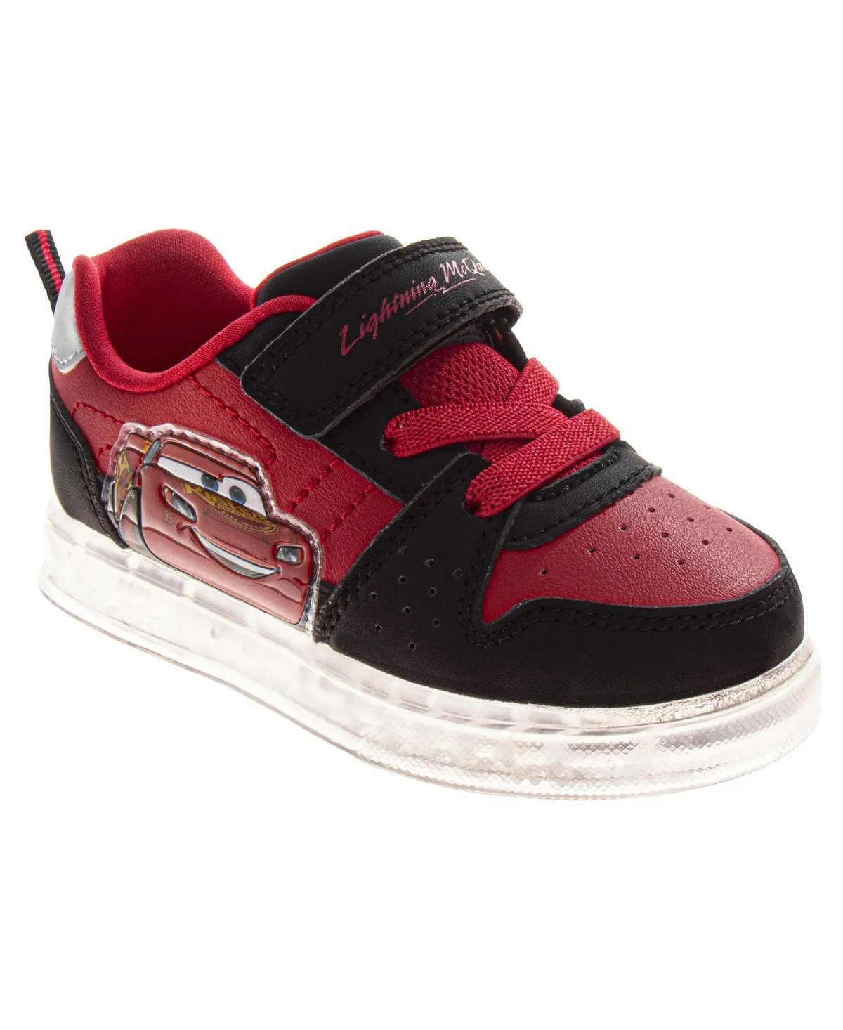 Comfortable Casuals Sneaker by Disney