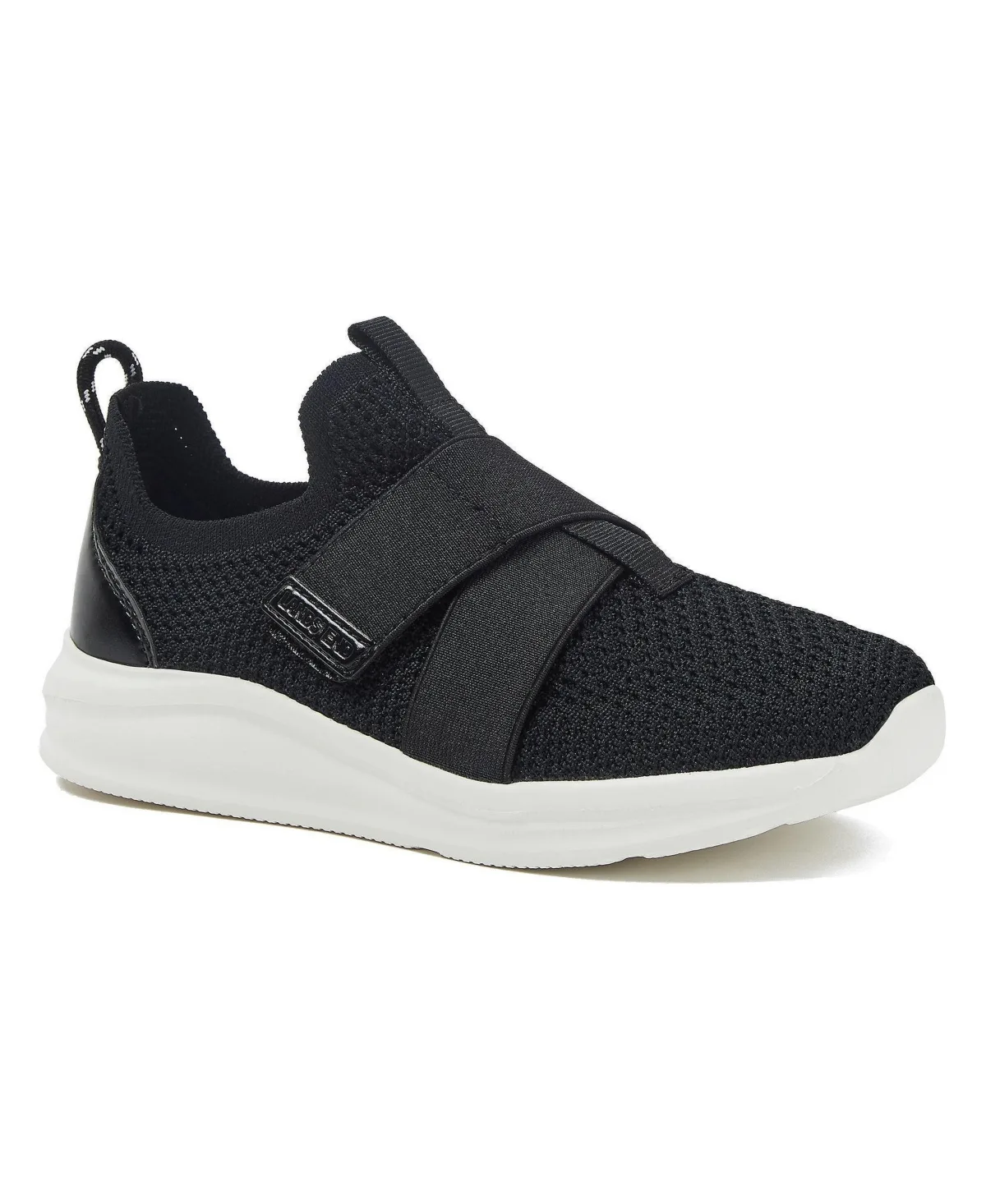 Easy on Sport Sneakers by Lands' End