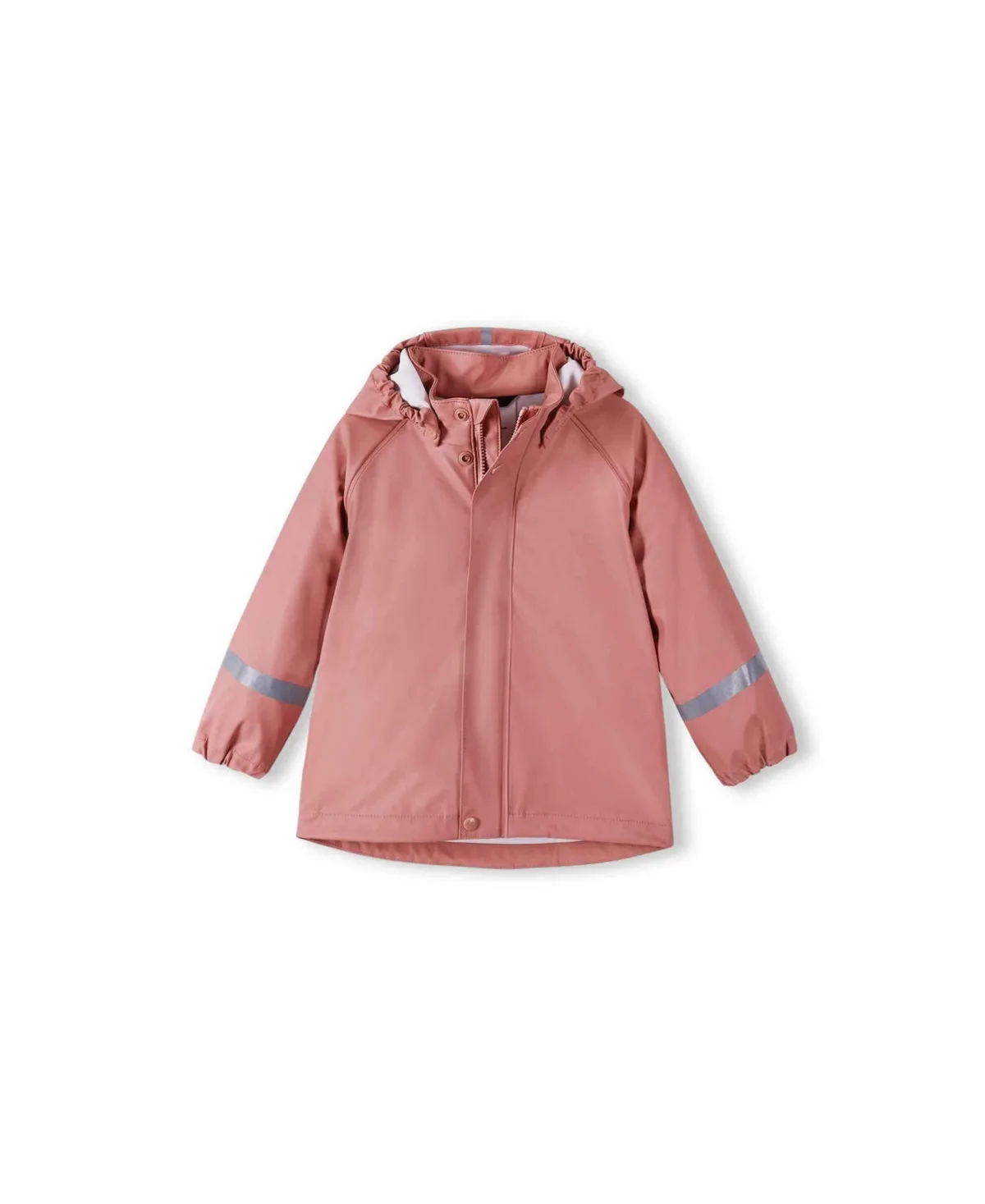 Lampi Raincoat by Reima