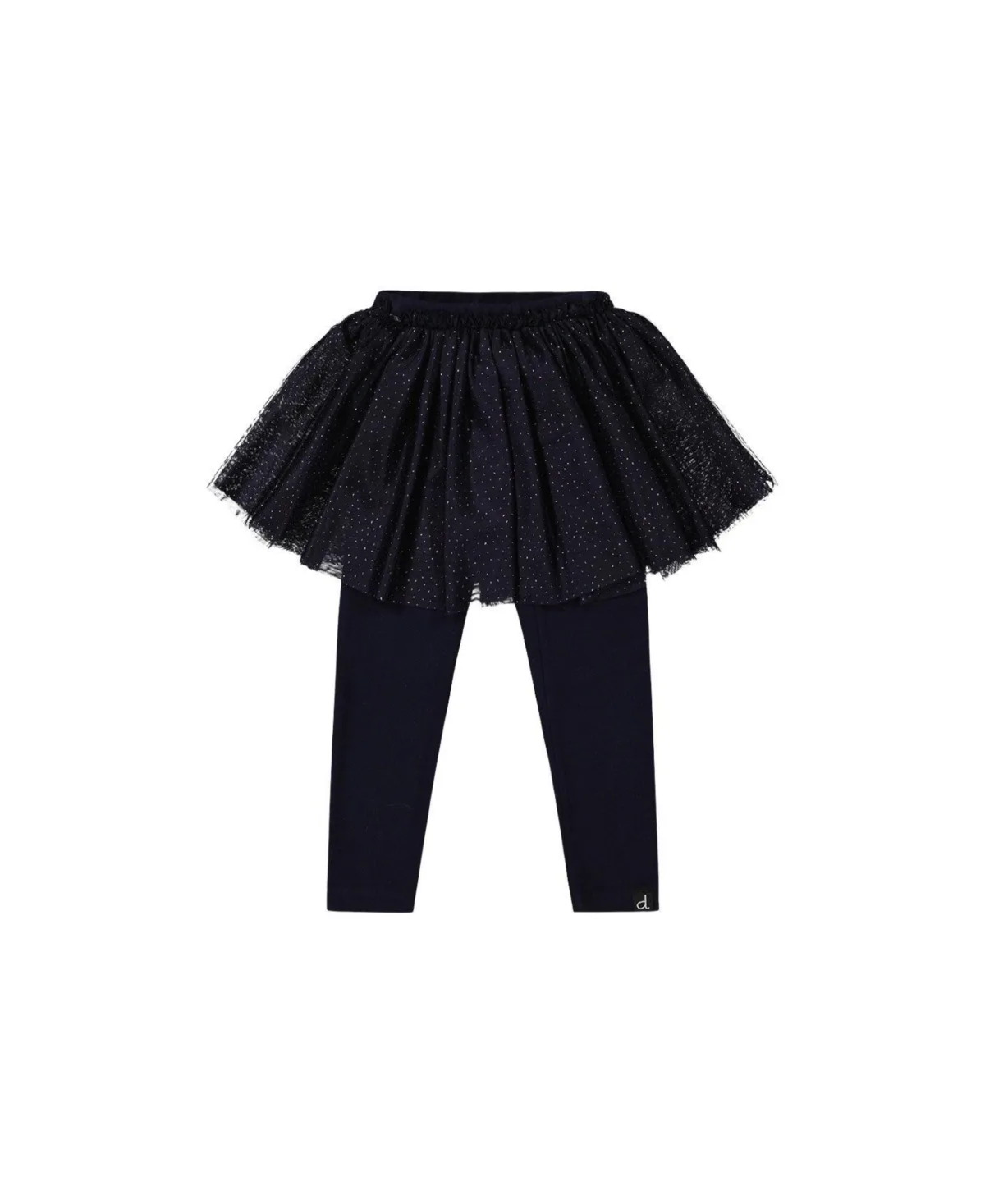 Leggings Pant by Deux Par Deux