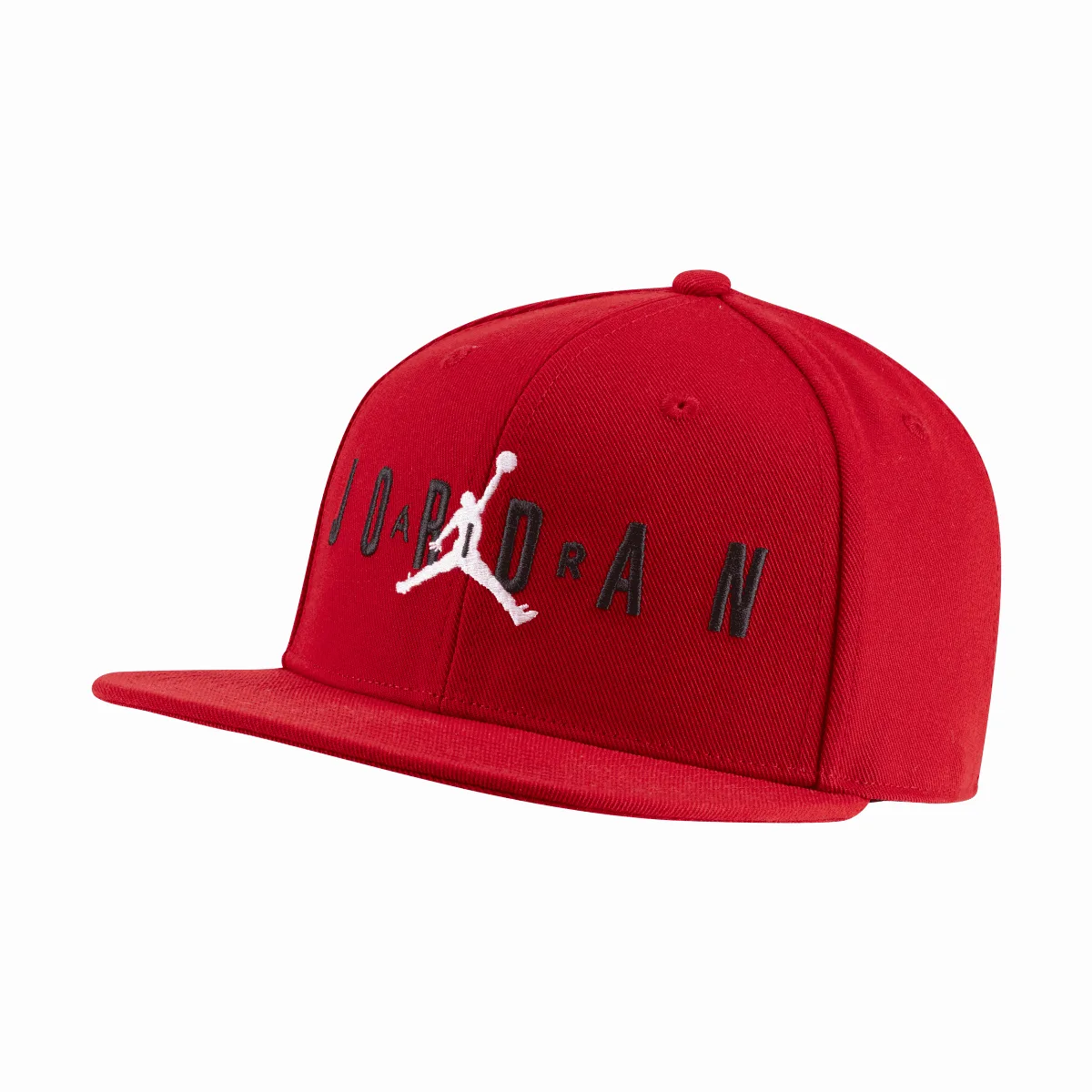 Jumpman Air Cap by Jordan