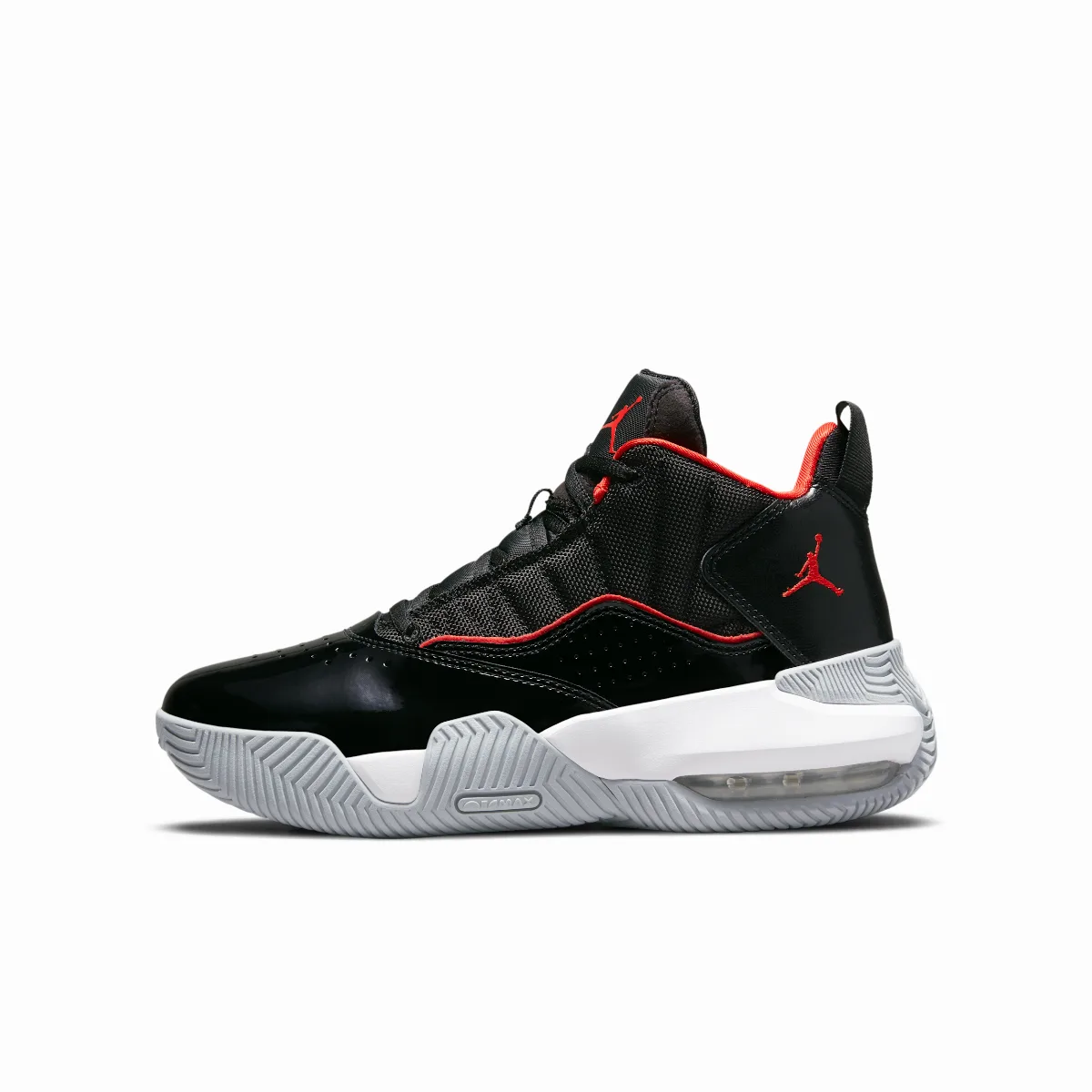 Stay Loyal Shoes by Jordan
