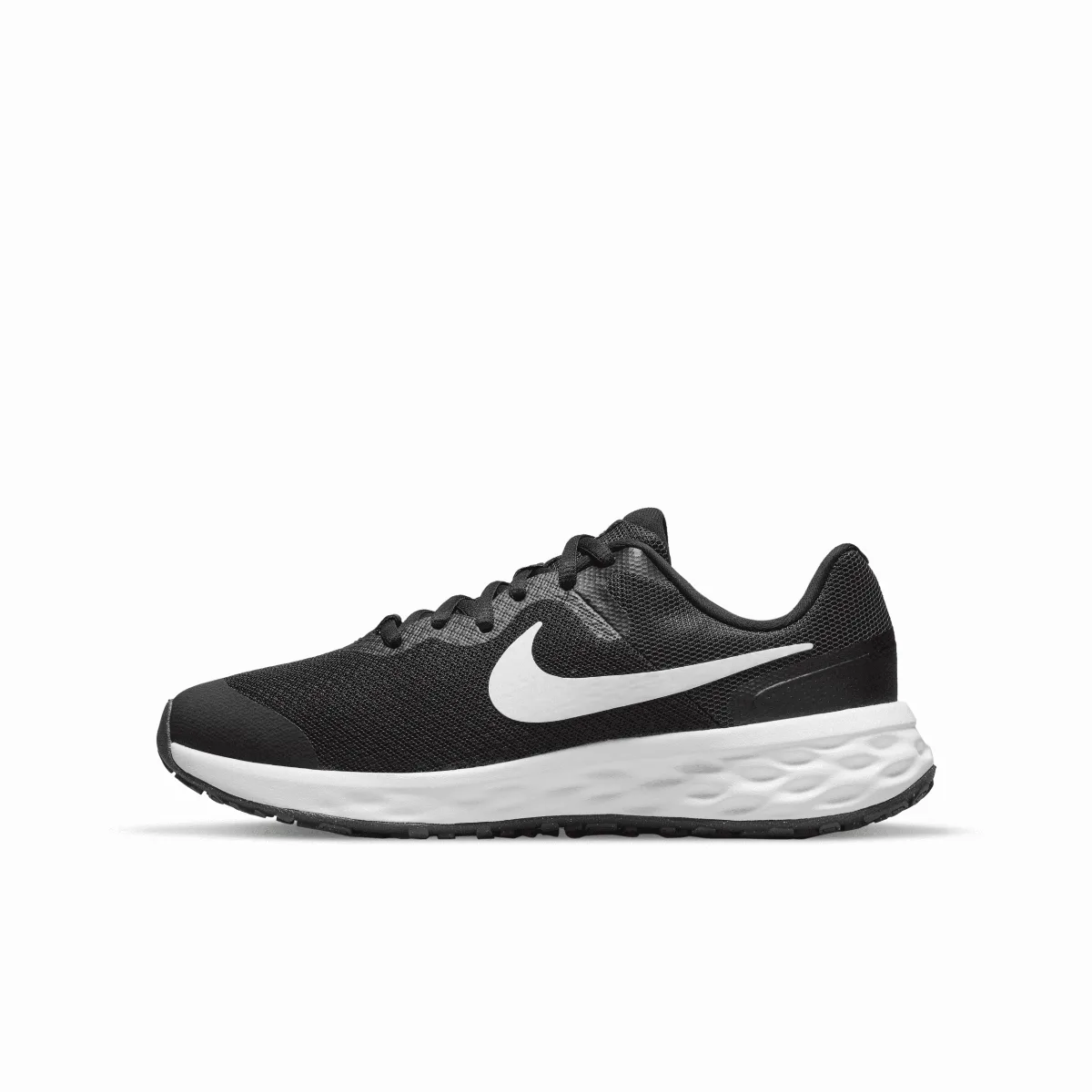 Revolution 6 Road Running Shoes by Nike