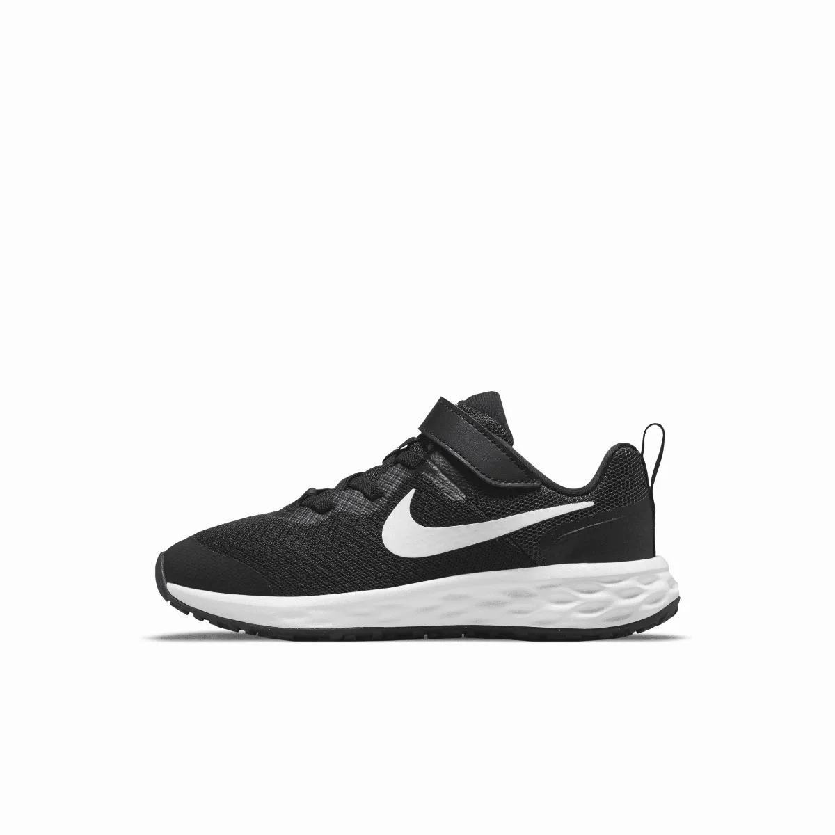 Revolution 6 Shoes by Nike