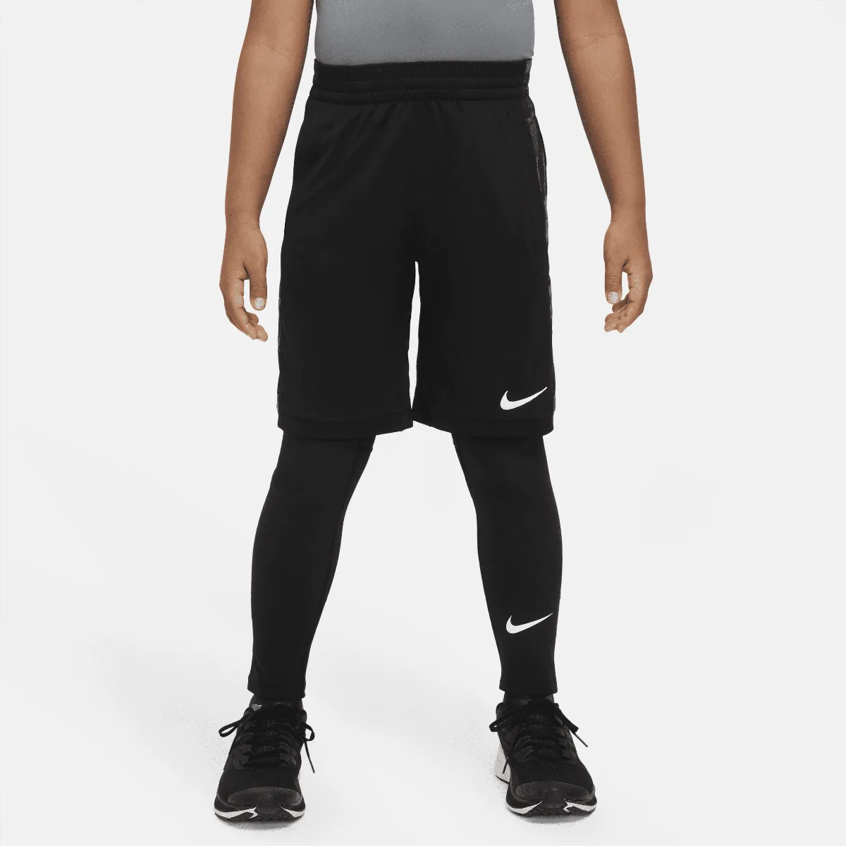 Pro Dri-FIT Tights by Nike