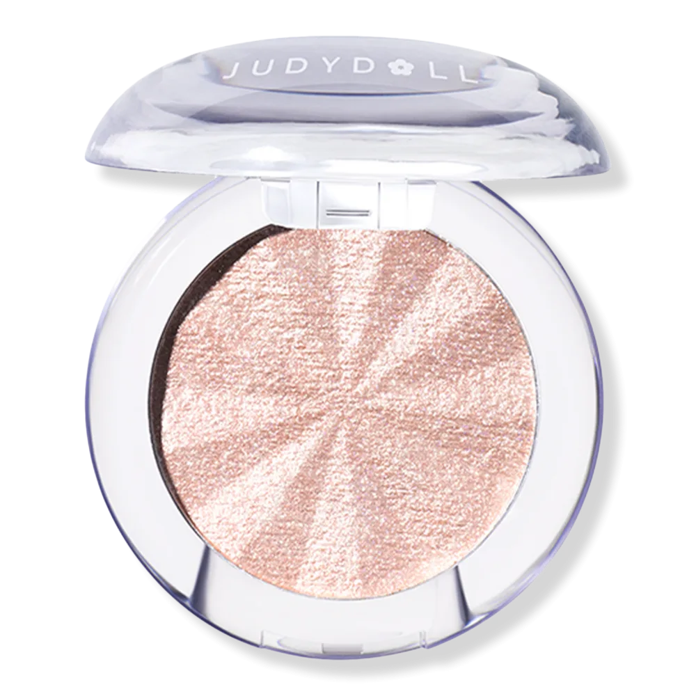 Glow Magnify Highlighter by JudyDoll