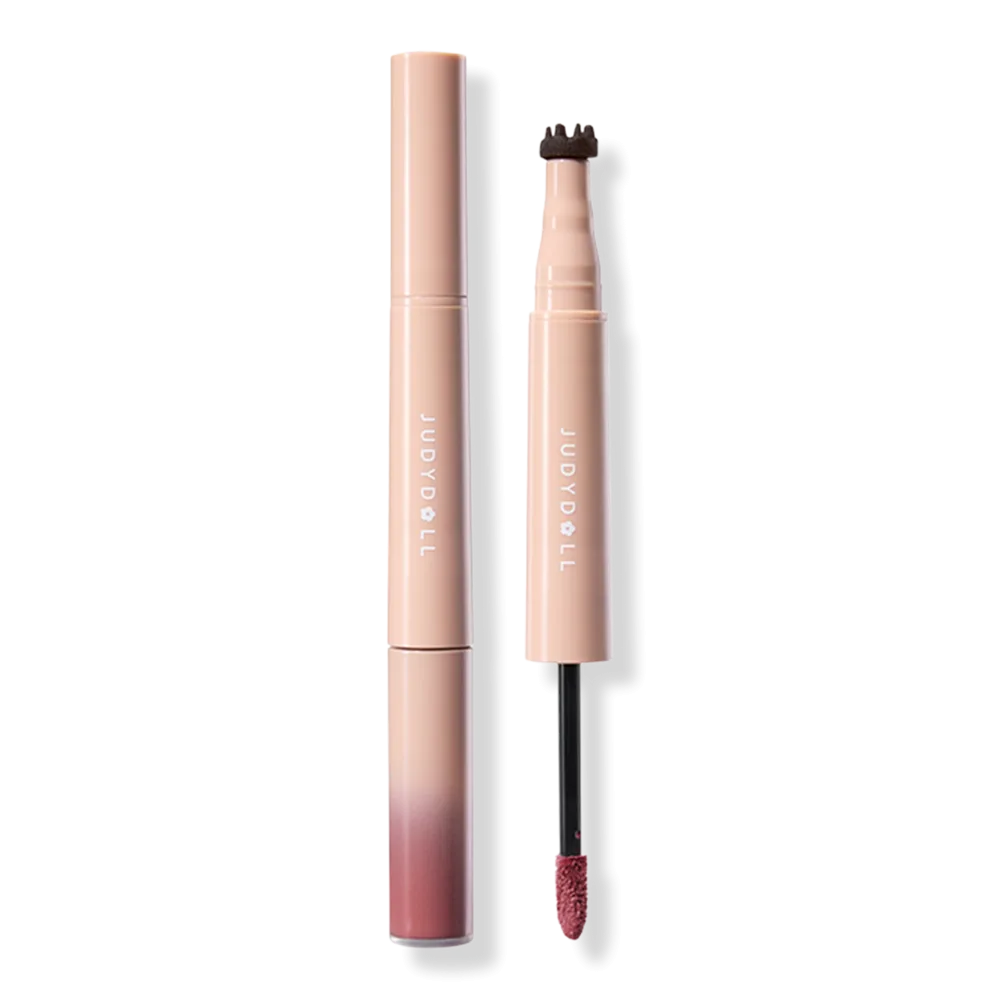 Freckle & Blush Duo by JudyDoll