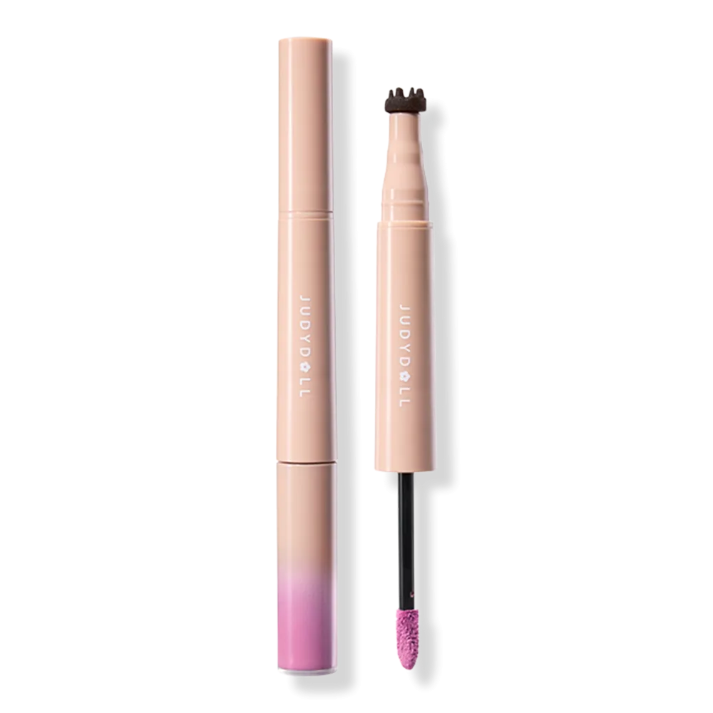Freckle & Blush Duo by JudyDoll