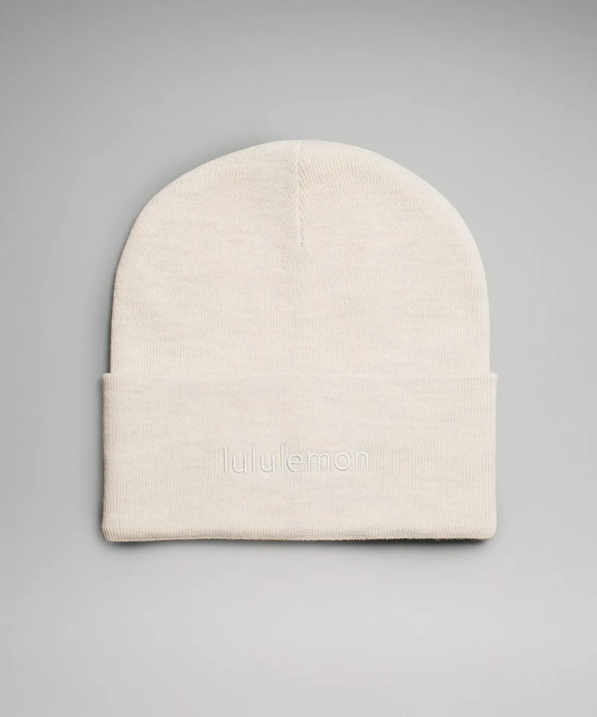 Warm Revelation Beanie by lululemon