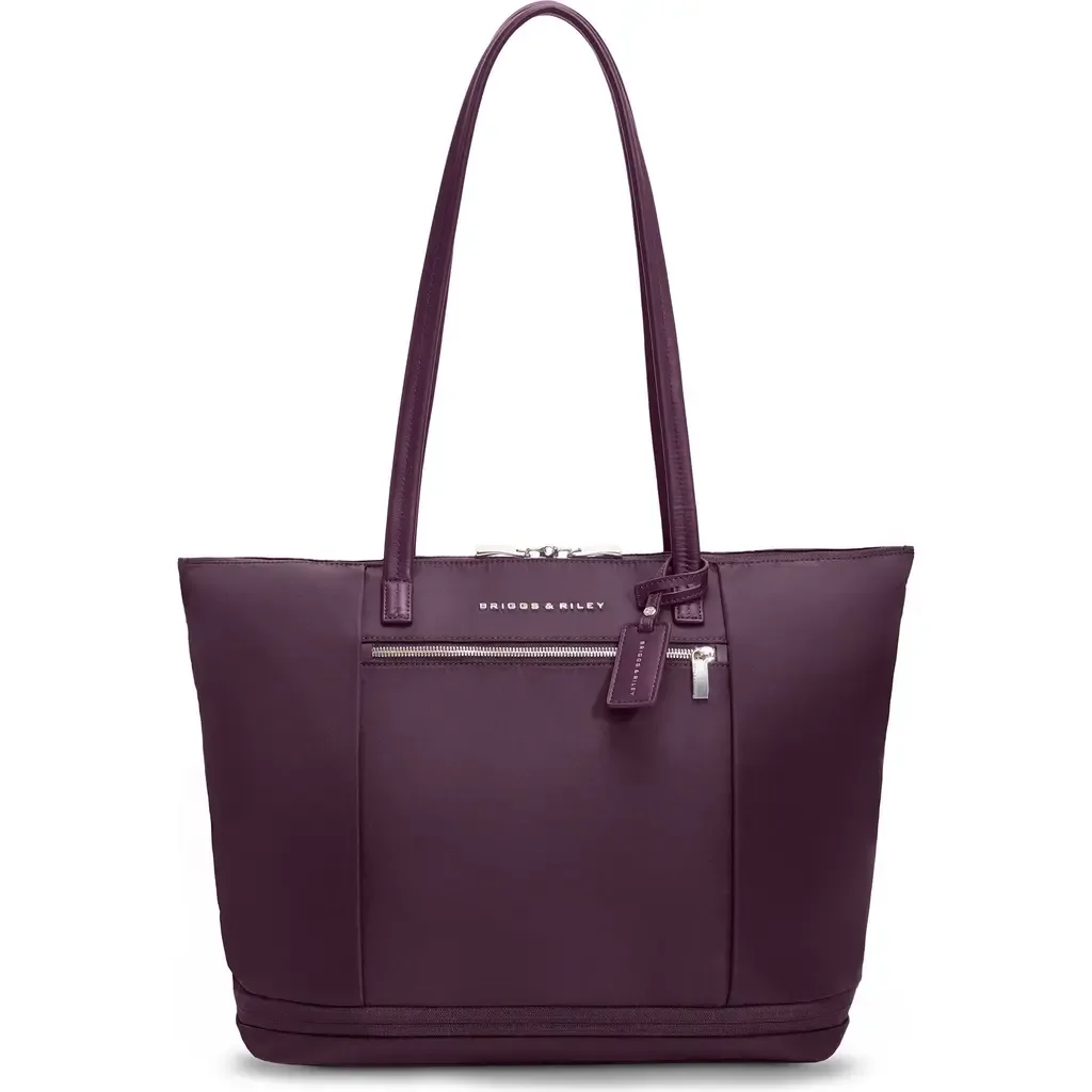 Rhapsody Expandable Tote by Briggs & Riley