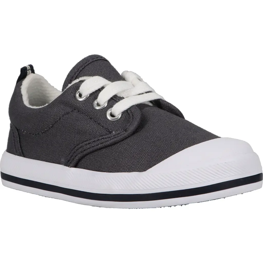 Graham Sneaker by Keds®