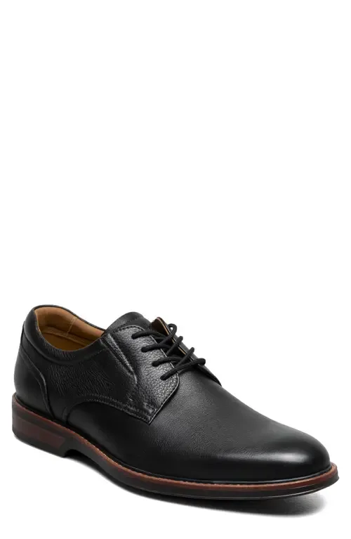 Traveler Derby by Florsheim